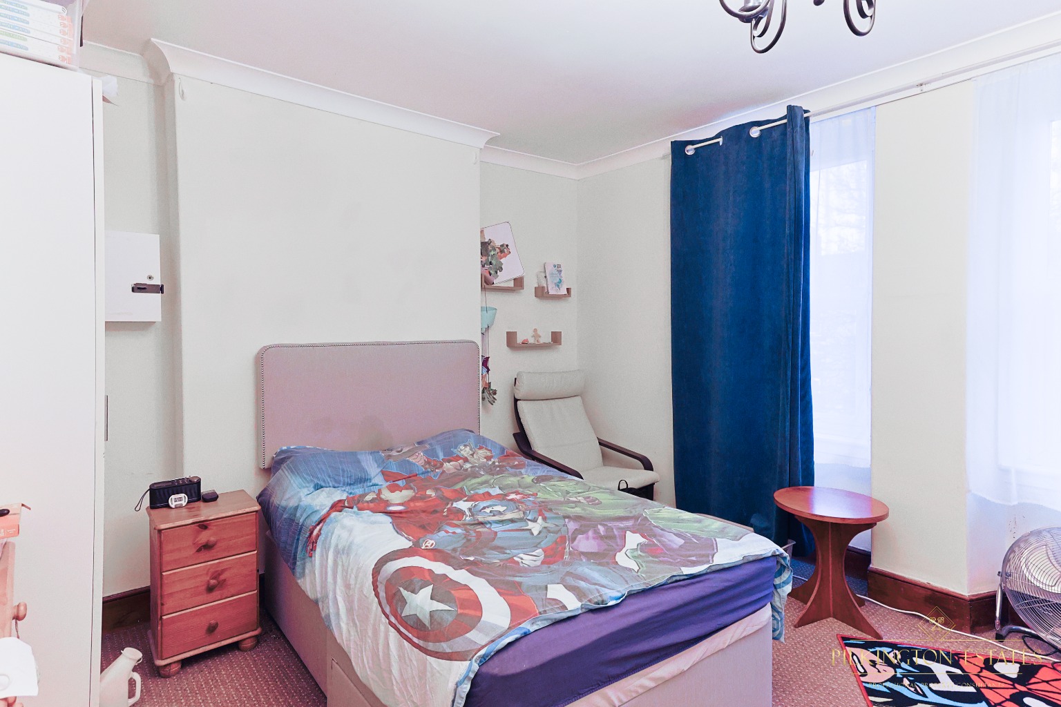 Property image 8