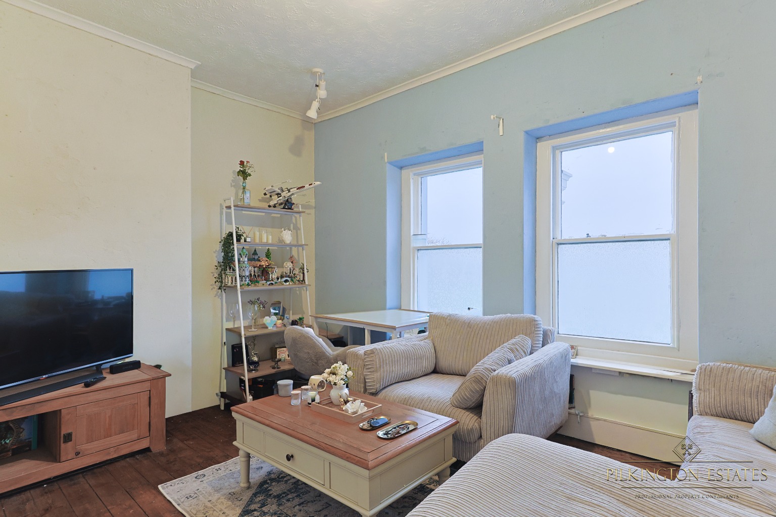 22 Ford Park Road, Plymouth, PL4 Property image 2