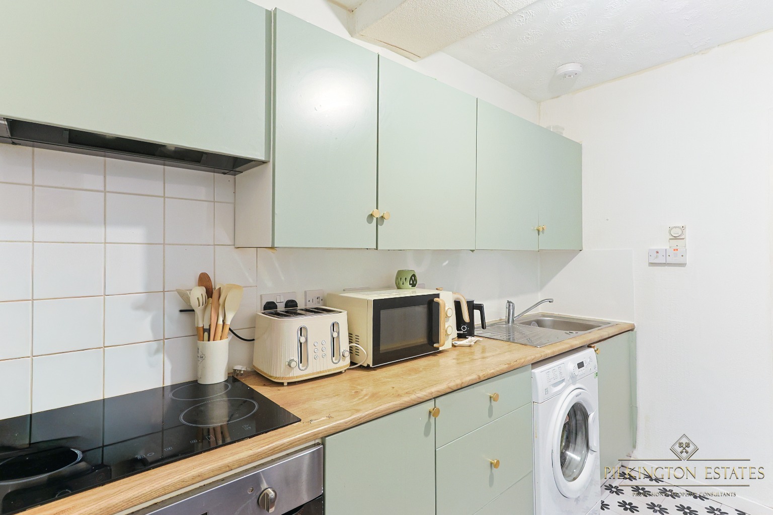 22 Ford Park Road, Plymouth, PL4 Property image 4