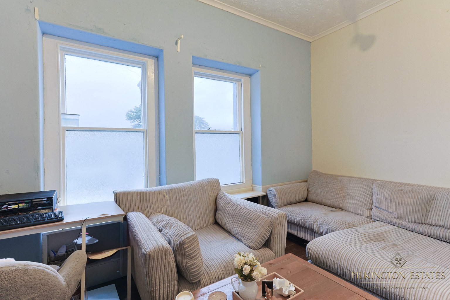 22 Ford Park Road, Plymouth, PL4 Property image 3