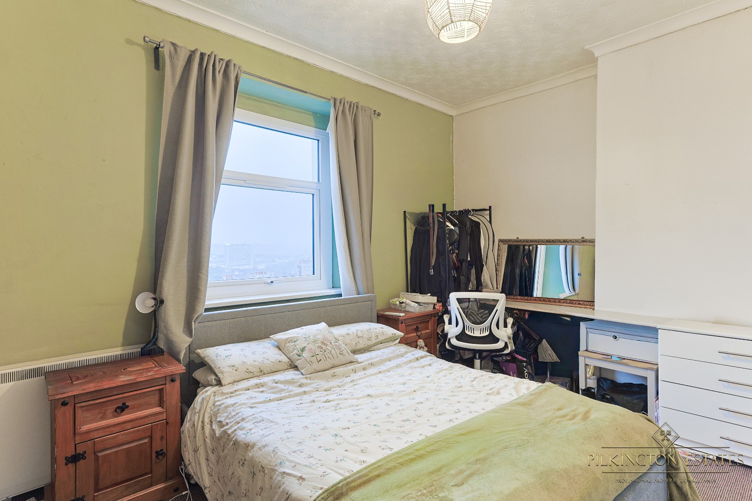 22 Ford Park Road, Plymouth, PL4 Property image 6