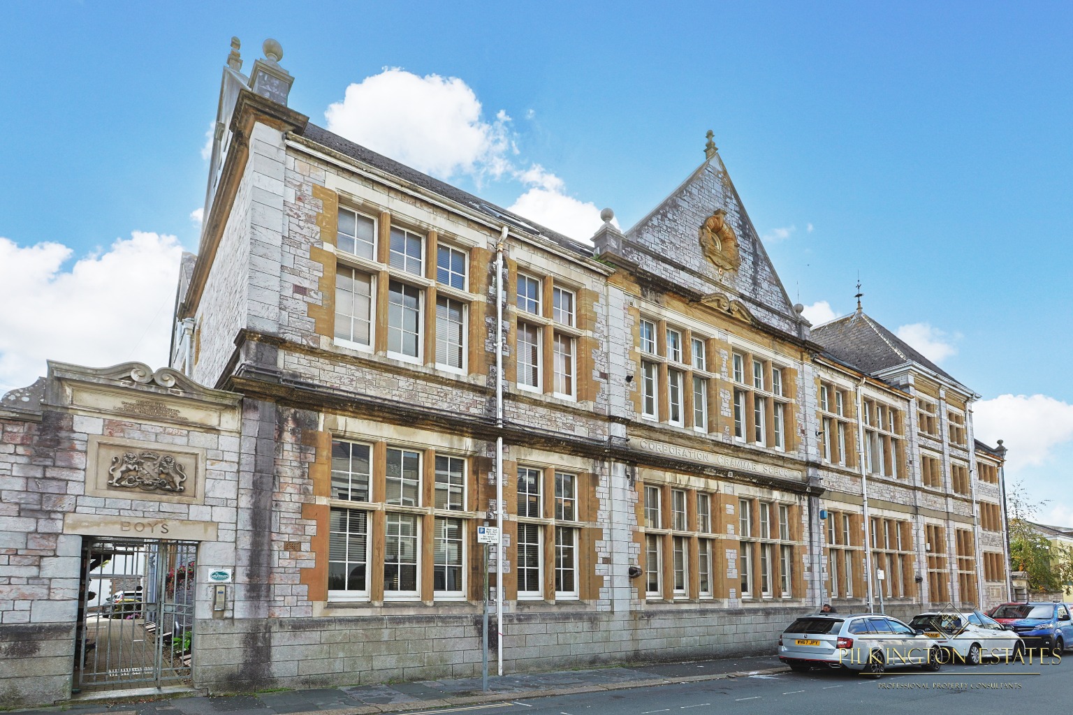 North Road West, Plymouth, Devon, PL1 Property image 13