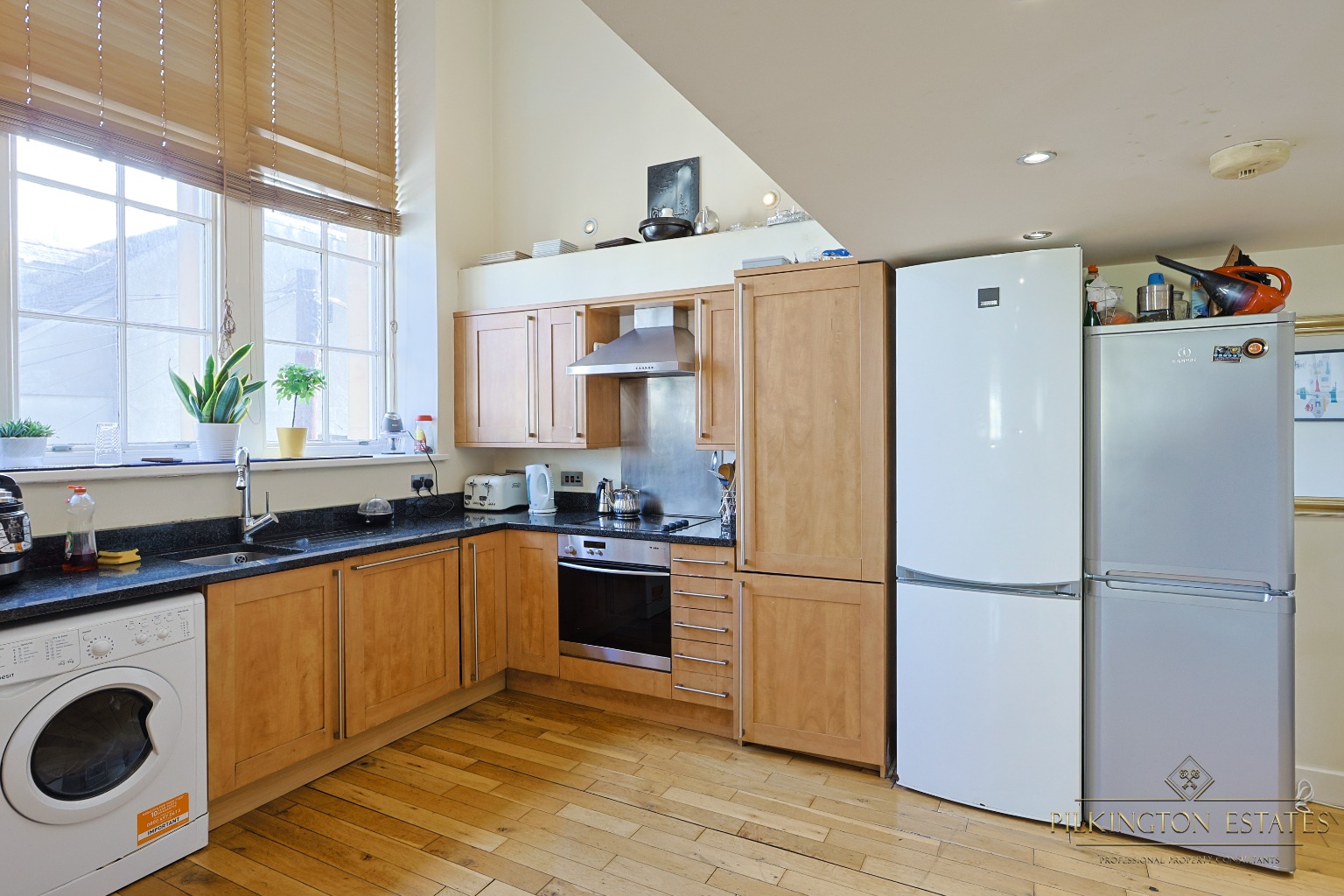 North Road West, Plymouth, Devon, PL1 Property image 4