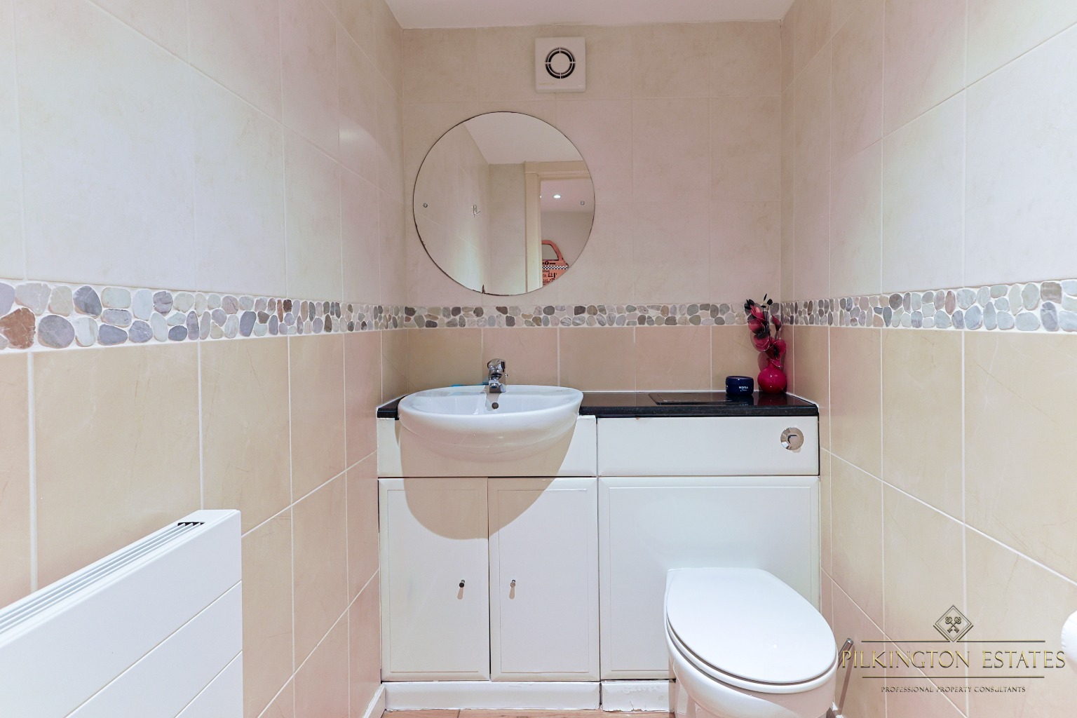 North Road West, Plymouth, Devon, PL1 Property image 10