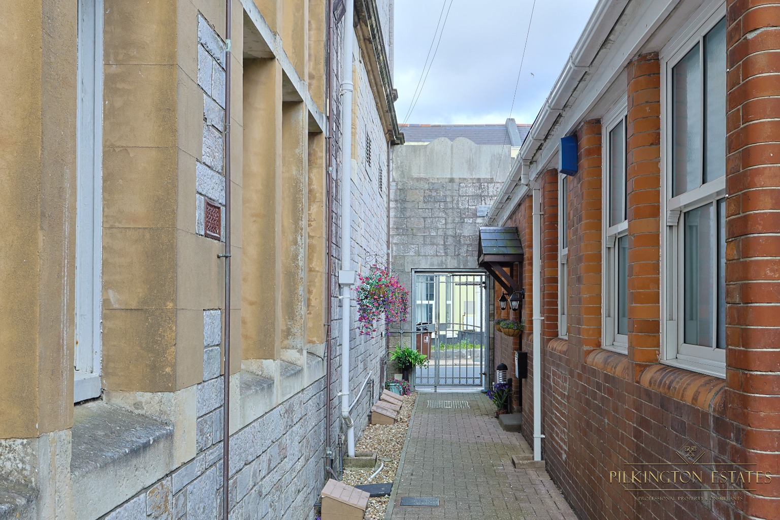 North Road West, Plymouth, Devon, PL1 Property image 12