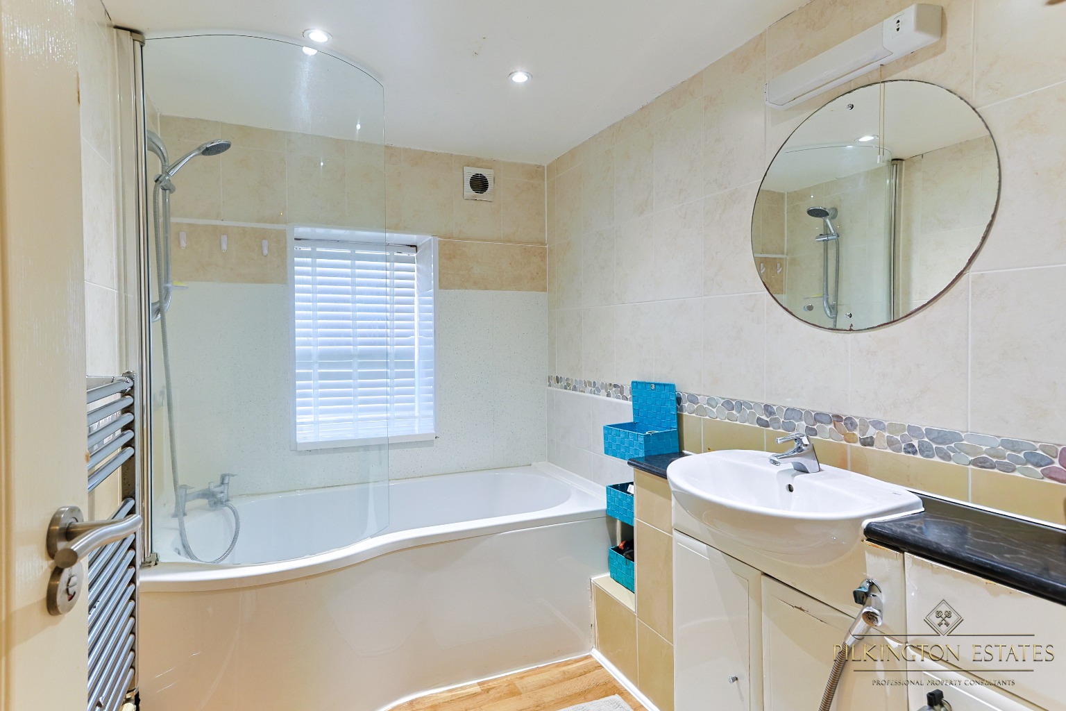 North Road West, Plymouth, Devon, PL1 Property image 11