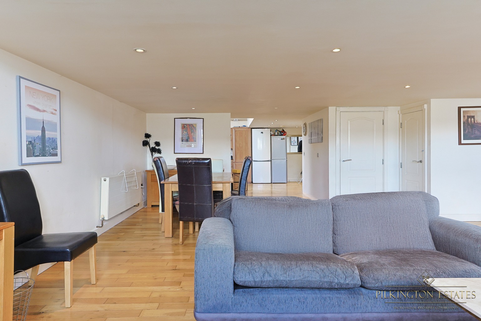North Road West, Plymouth, Devon, PL1 Property image 6