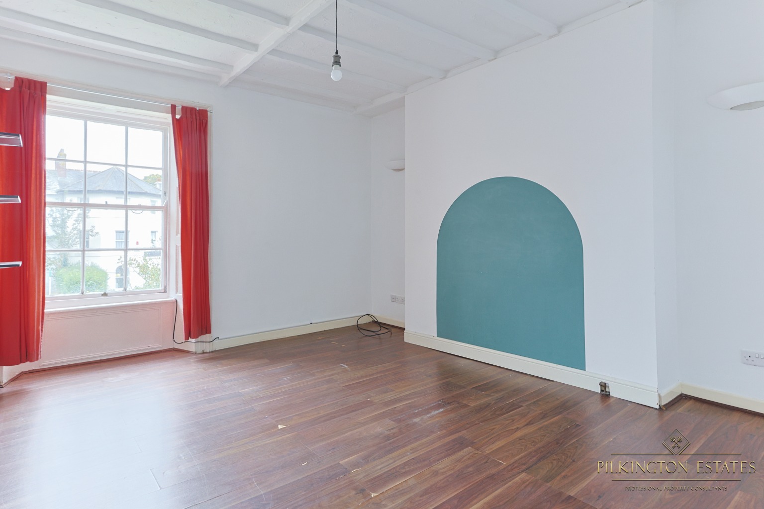 Wyndham Square Property image 4