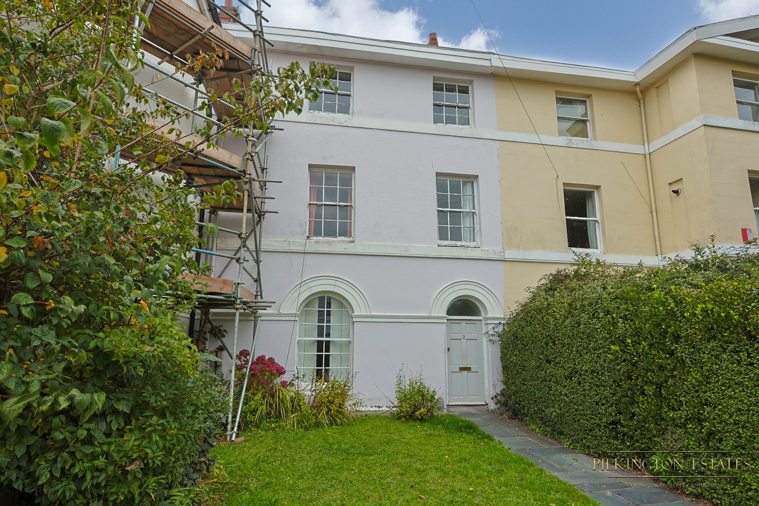 Wyndham Square Property image 1