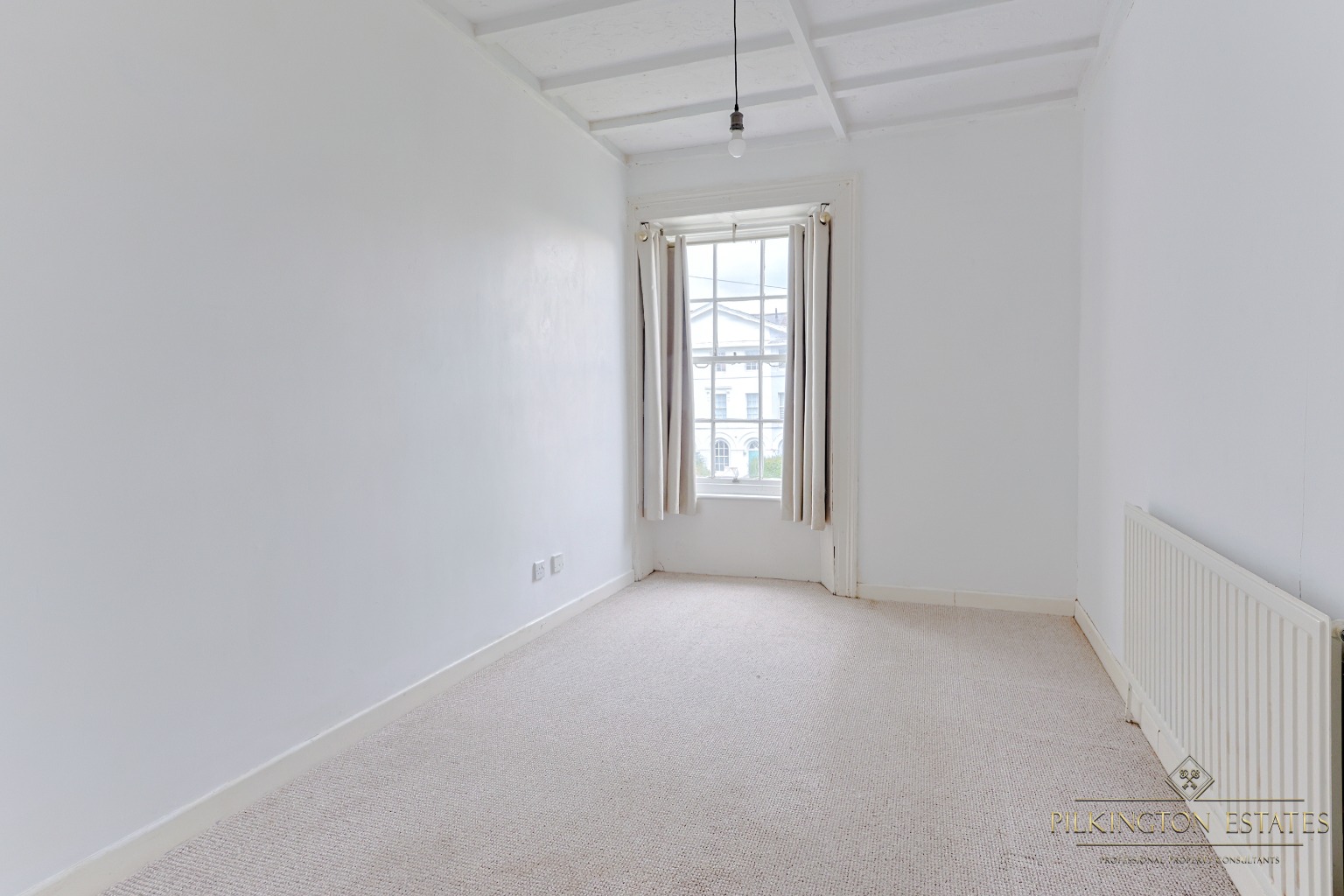 Wyndham Square Property image 2