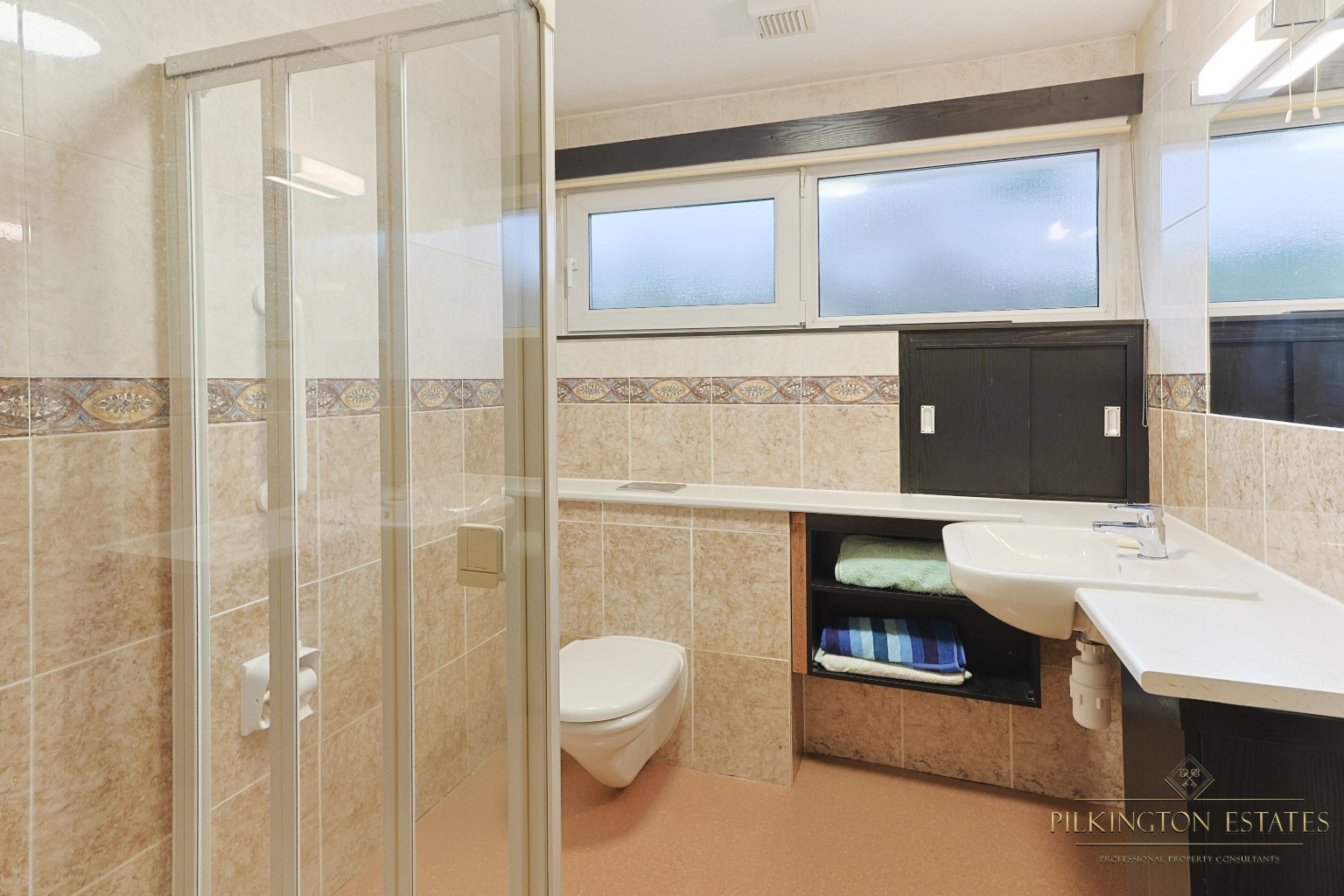 Substantial Plot side with detached home Property image 10