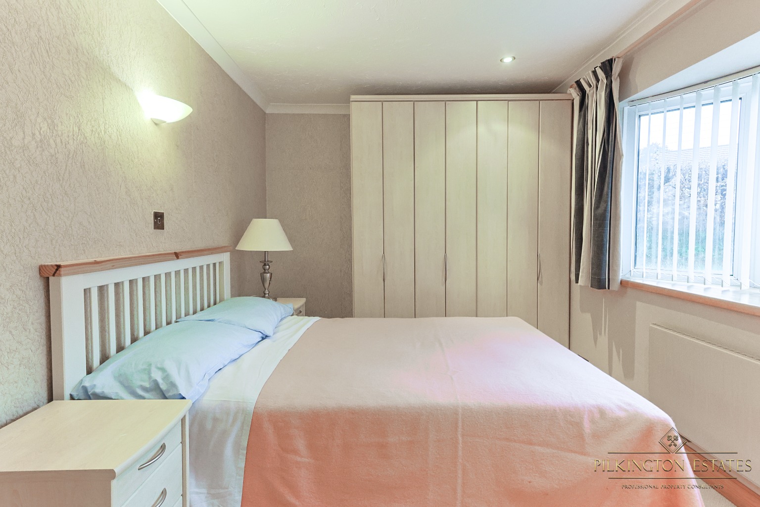Substantial Plot side with detached home Property image 8