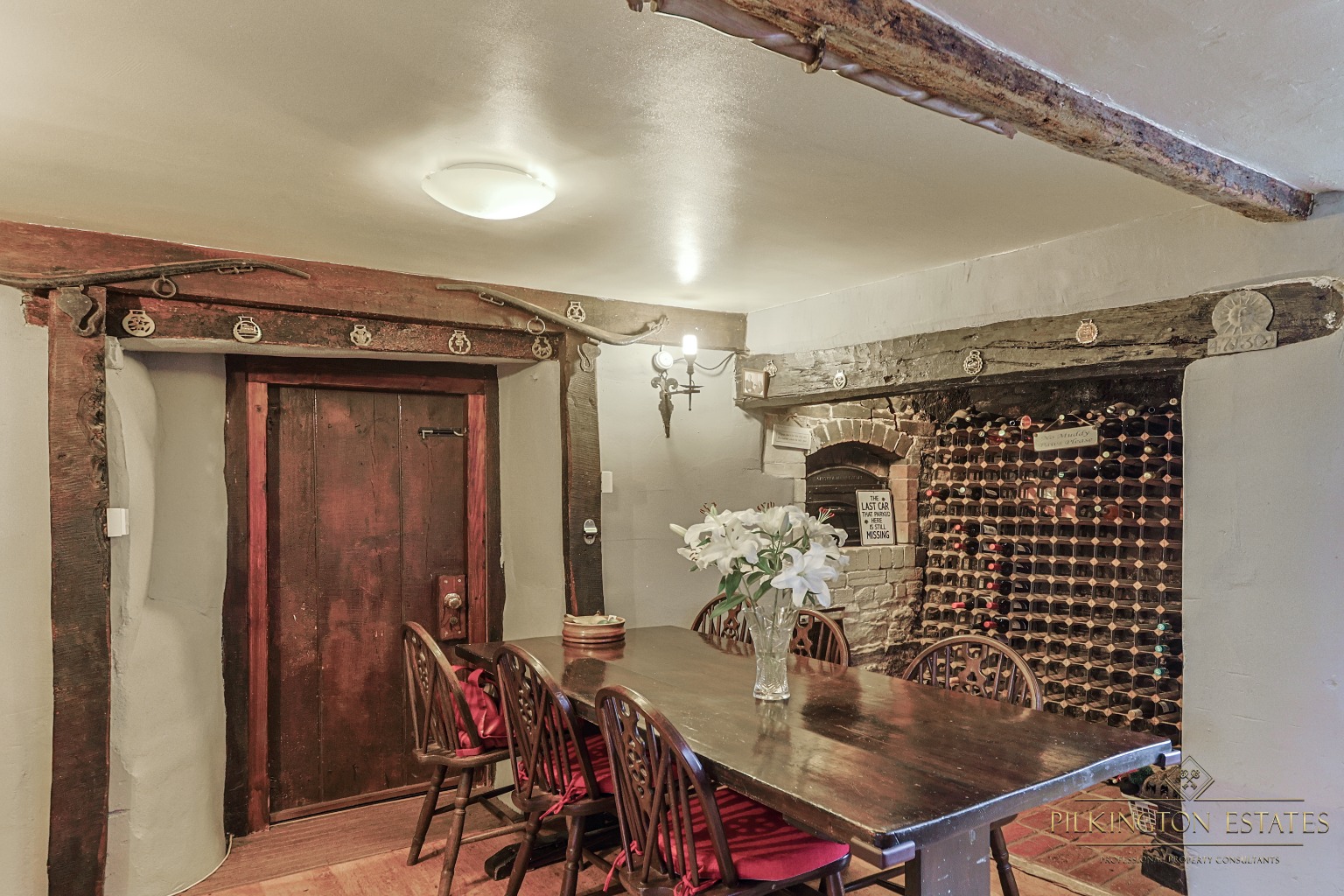 A Quintessential Devon Farmhouse with Development Potential Property image 9