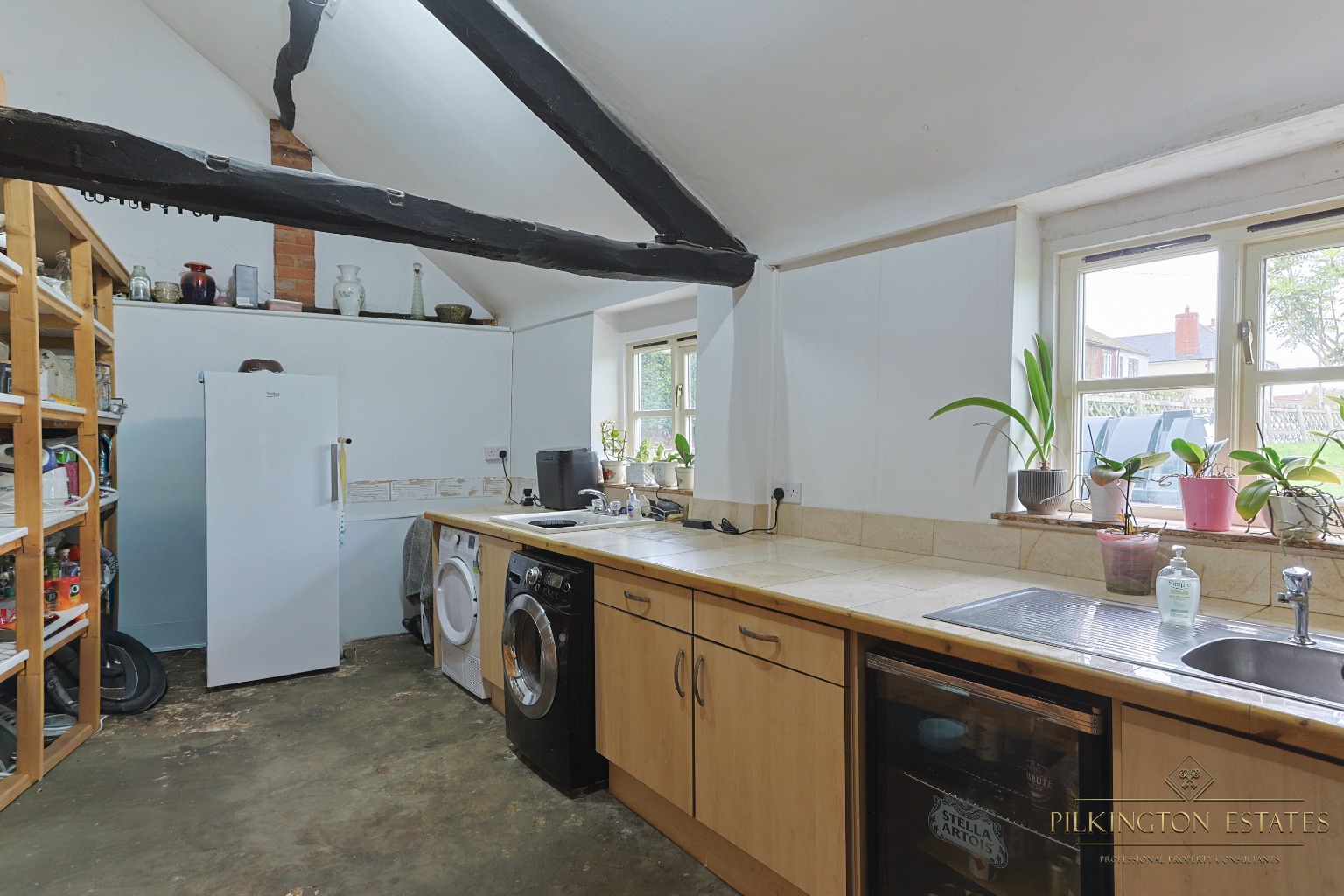 A Quintessential Devon Farmhouse with Development Potential Property image 10
