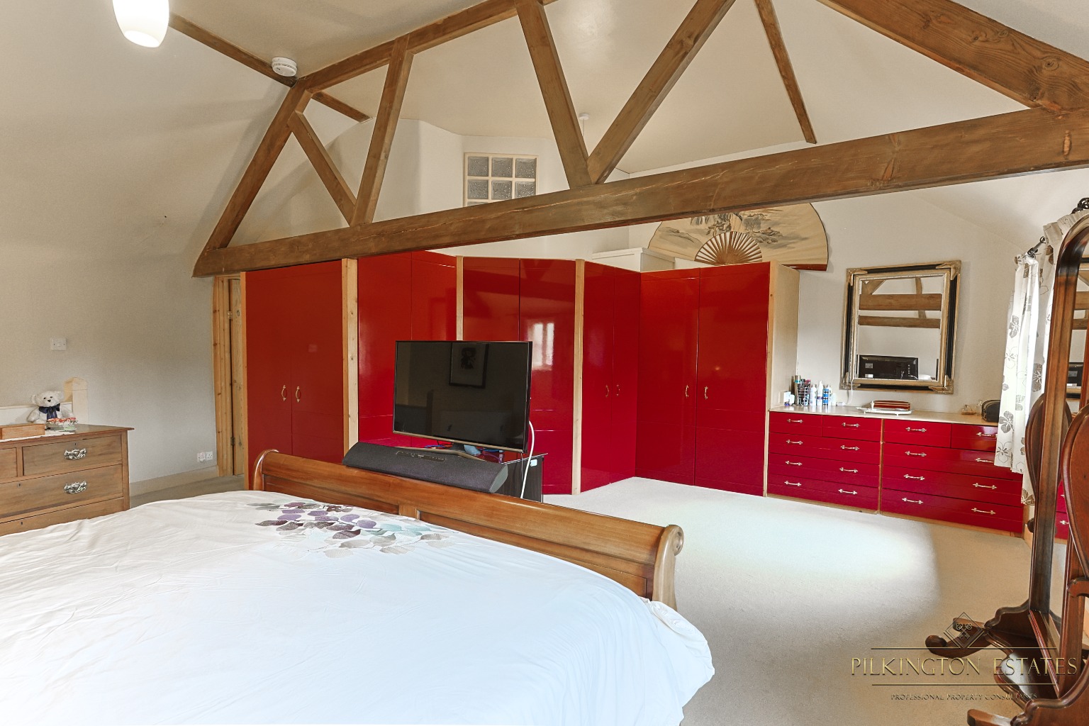 A Quintessential Devon Farmhouse with Development Potential Property image 12