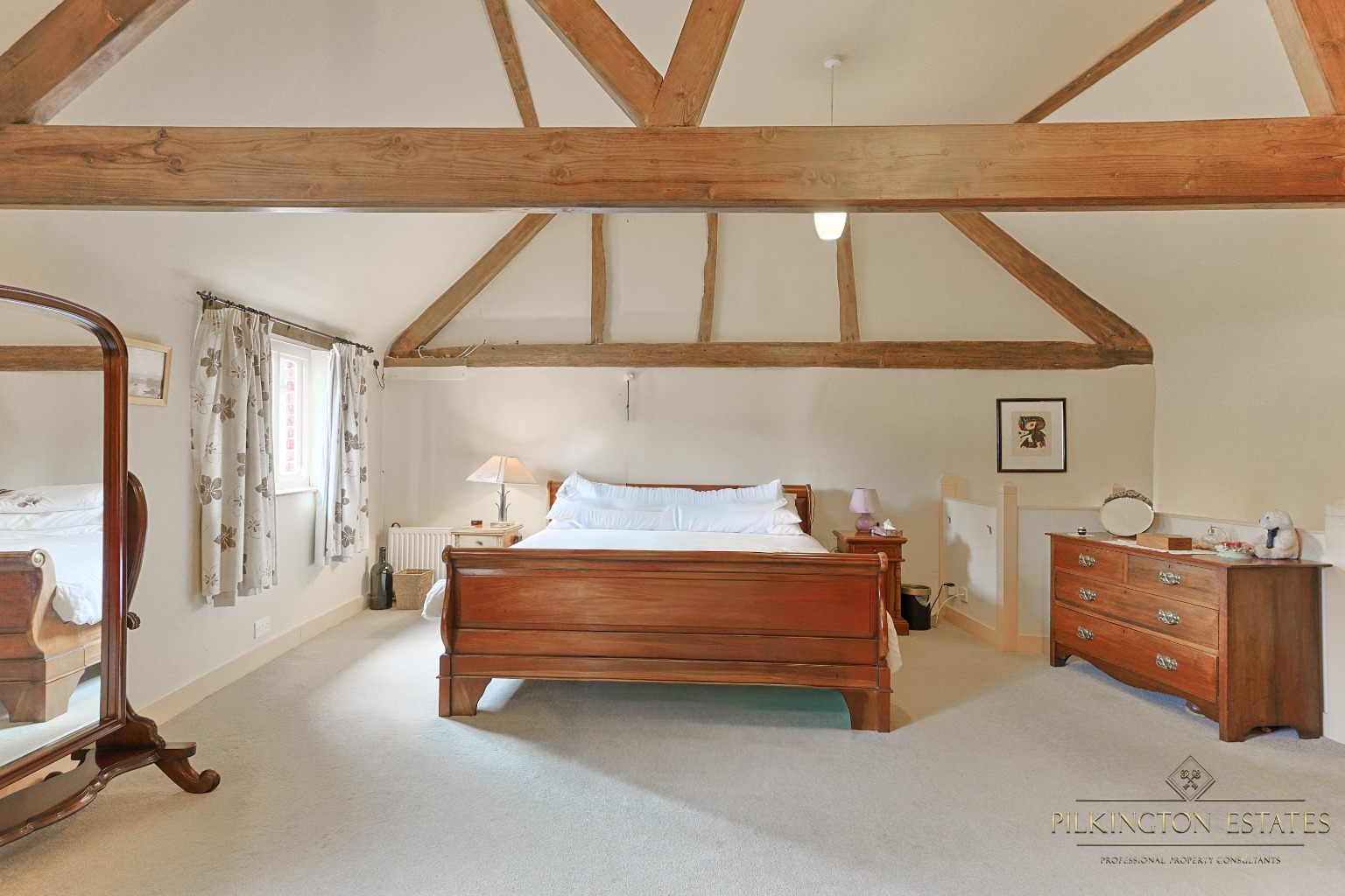 A Quintessential Devon Farmhouse with Development Potential Property image 13