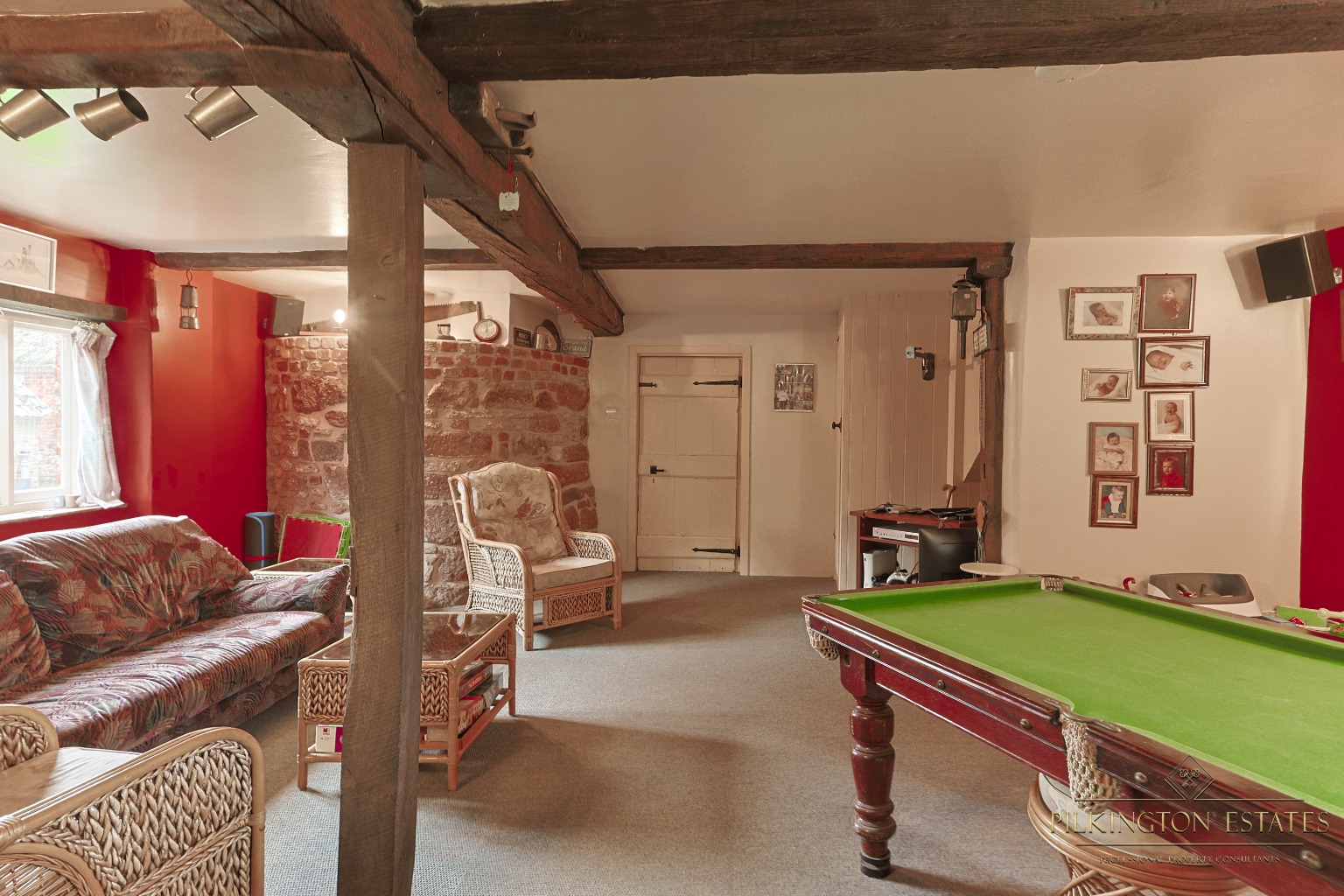 A Quintessential Devon Farmhouse with Development Potential Property image 11