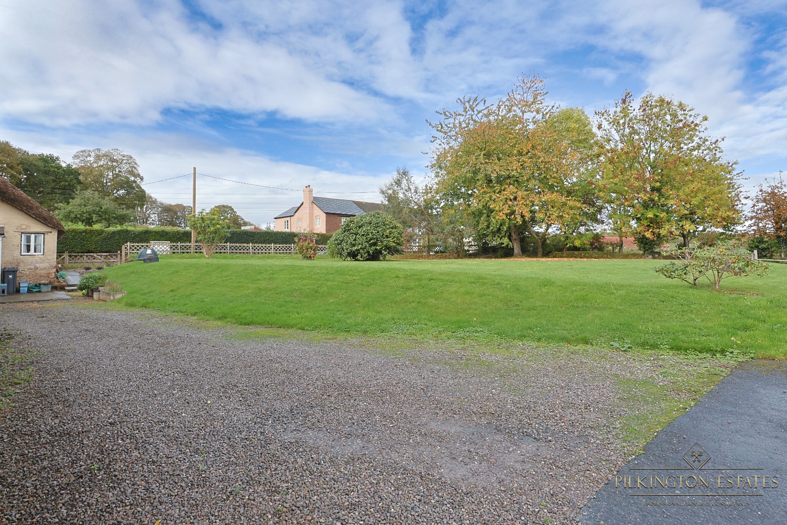 A Quintessential Devon Farmhouse with Development Potential Property image 15