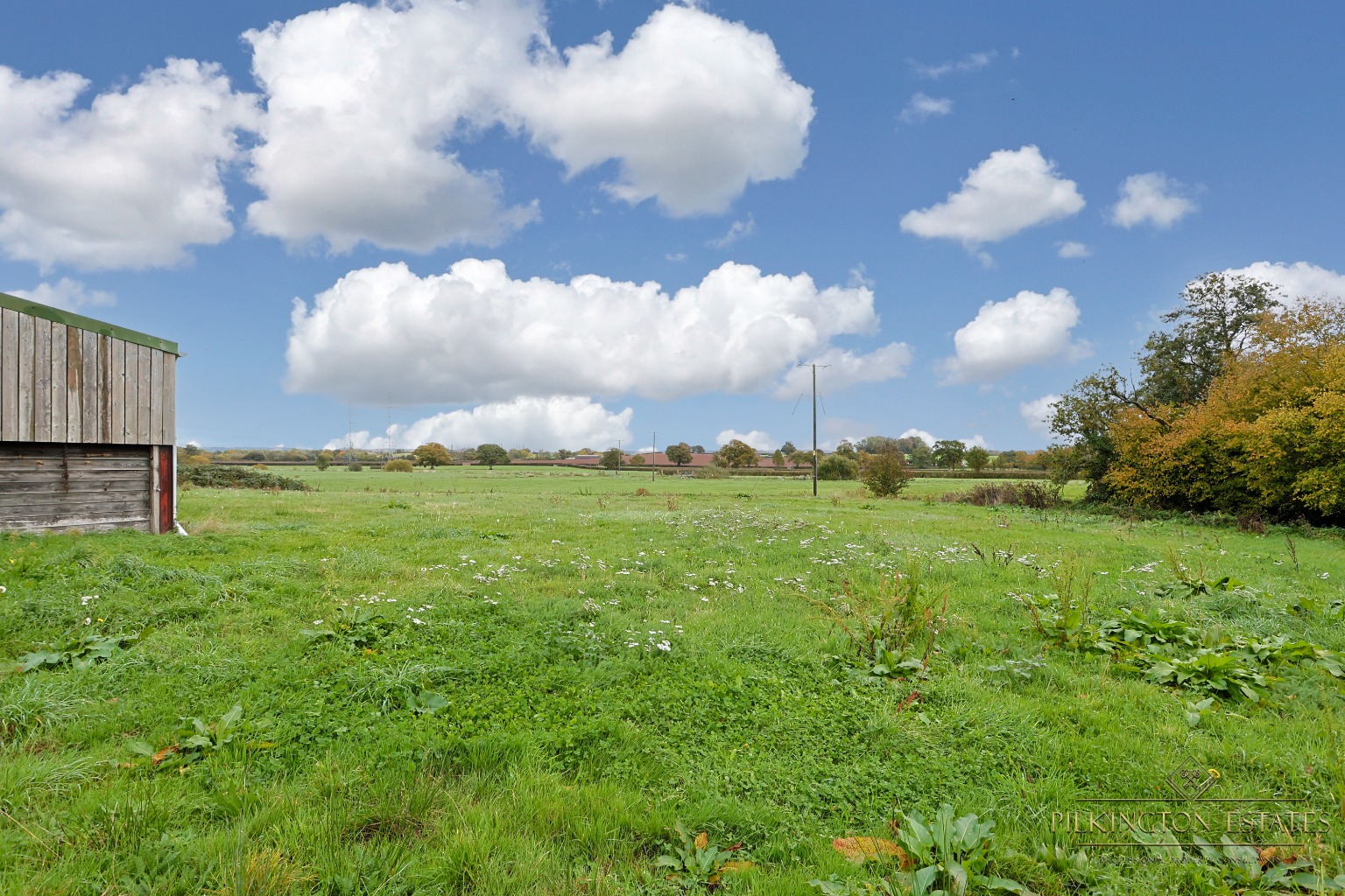 A Quintessential Devon Farmhouse with Development Potential Property image 21