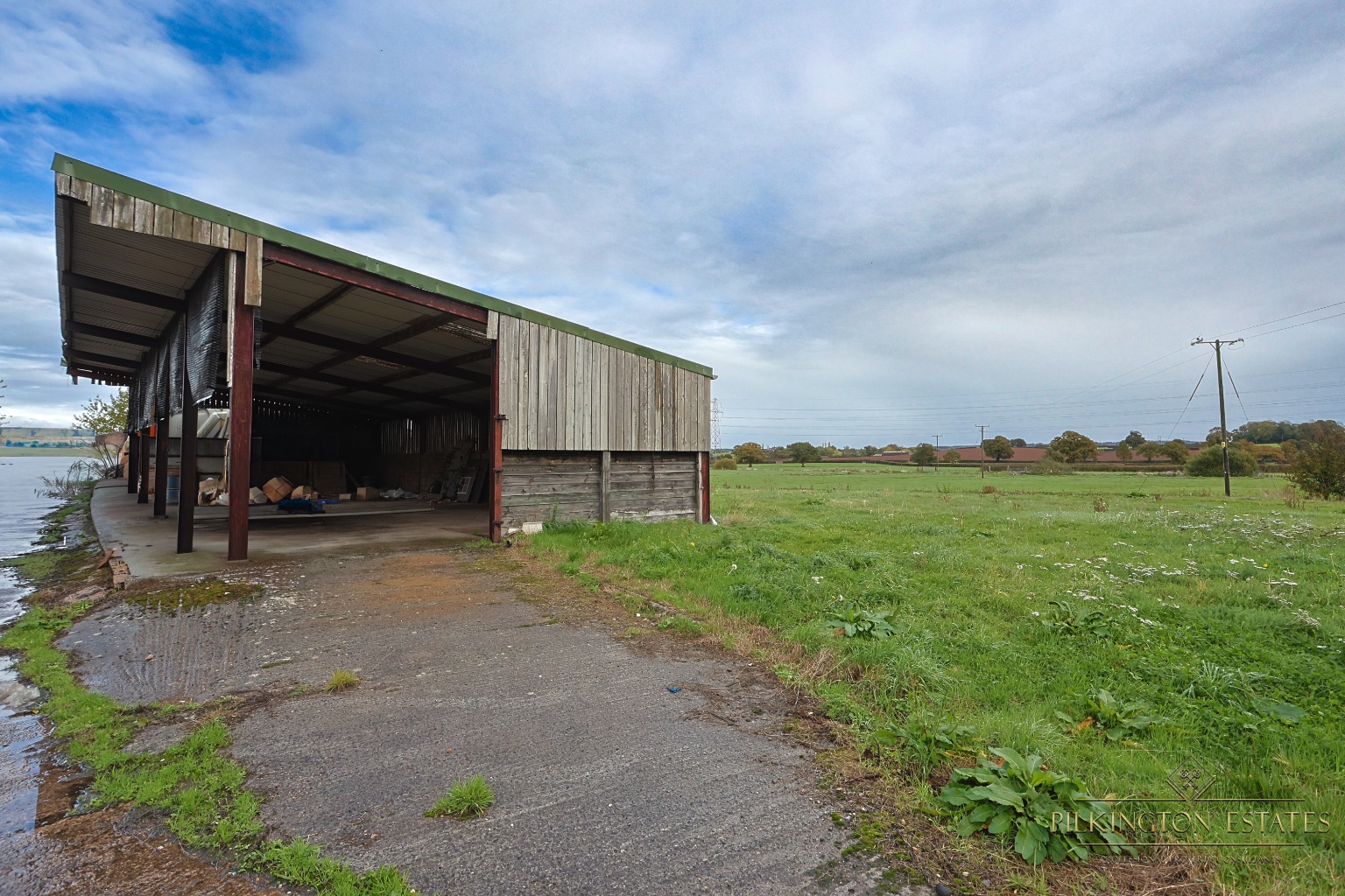 A Quintessential Devon Farmhouse with Development Potential Property image 20