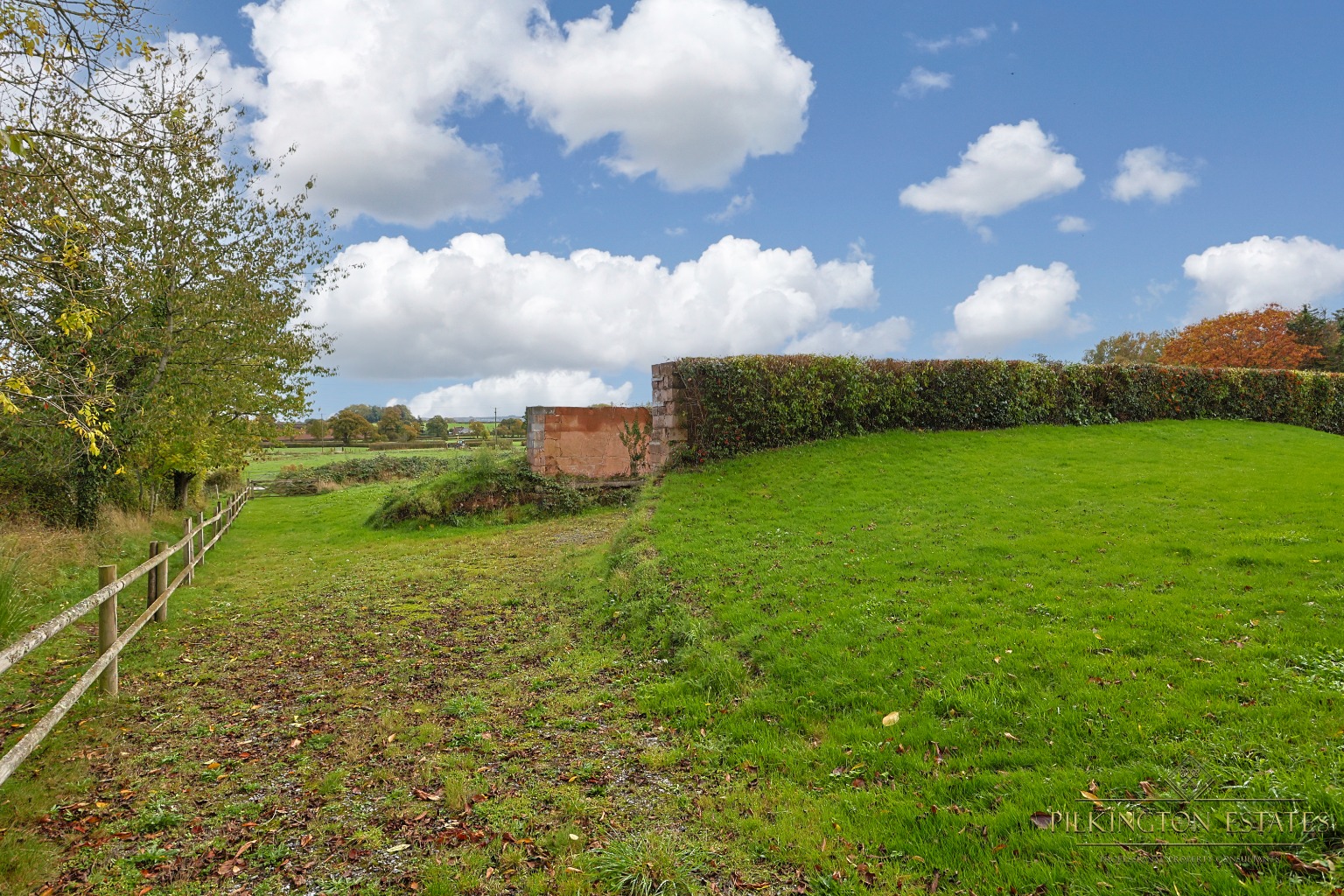 A Quintessential Devon Farmhouse with Development Potential Property image 19