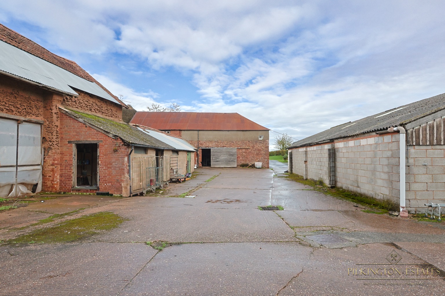 A Quintessential Devon Farmhouse with Development Potential Property image 24