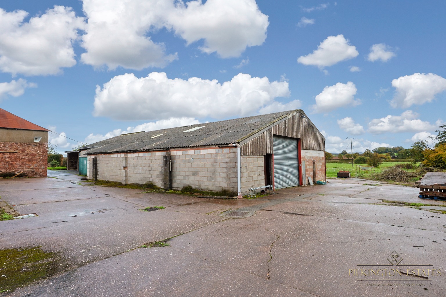 A Quintessential Devon Farmhouse with Development Potential Property image 25