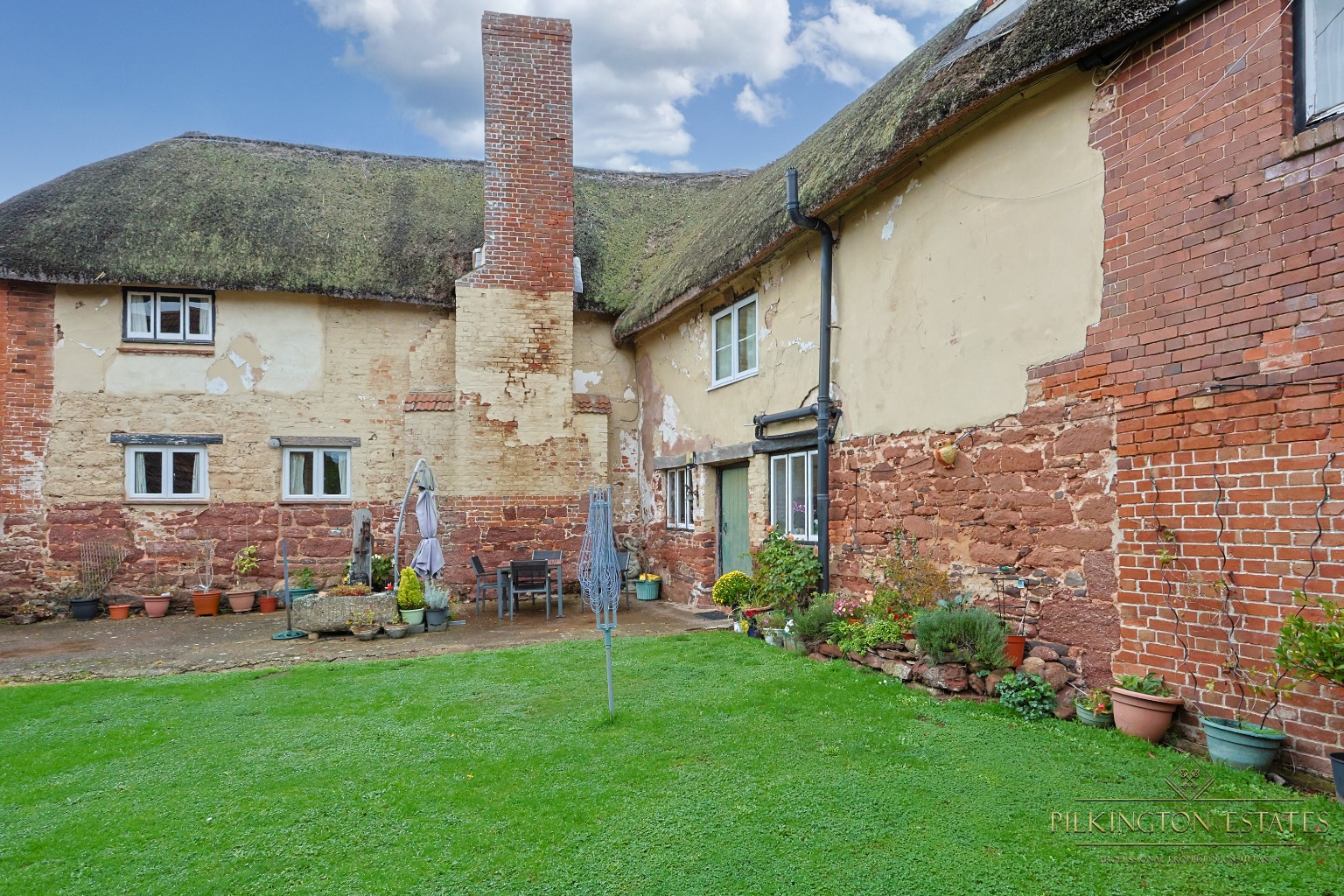 A Quintessential Devon Farmhouse with Development Potential Property image 28