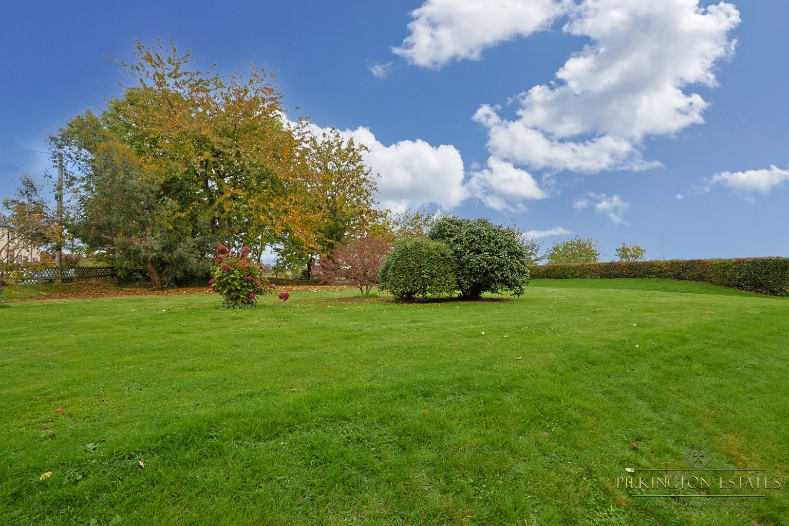 A Quintessential Devon Farmhouse with Development Potential Property image 29