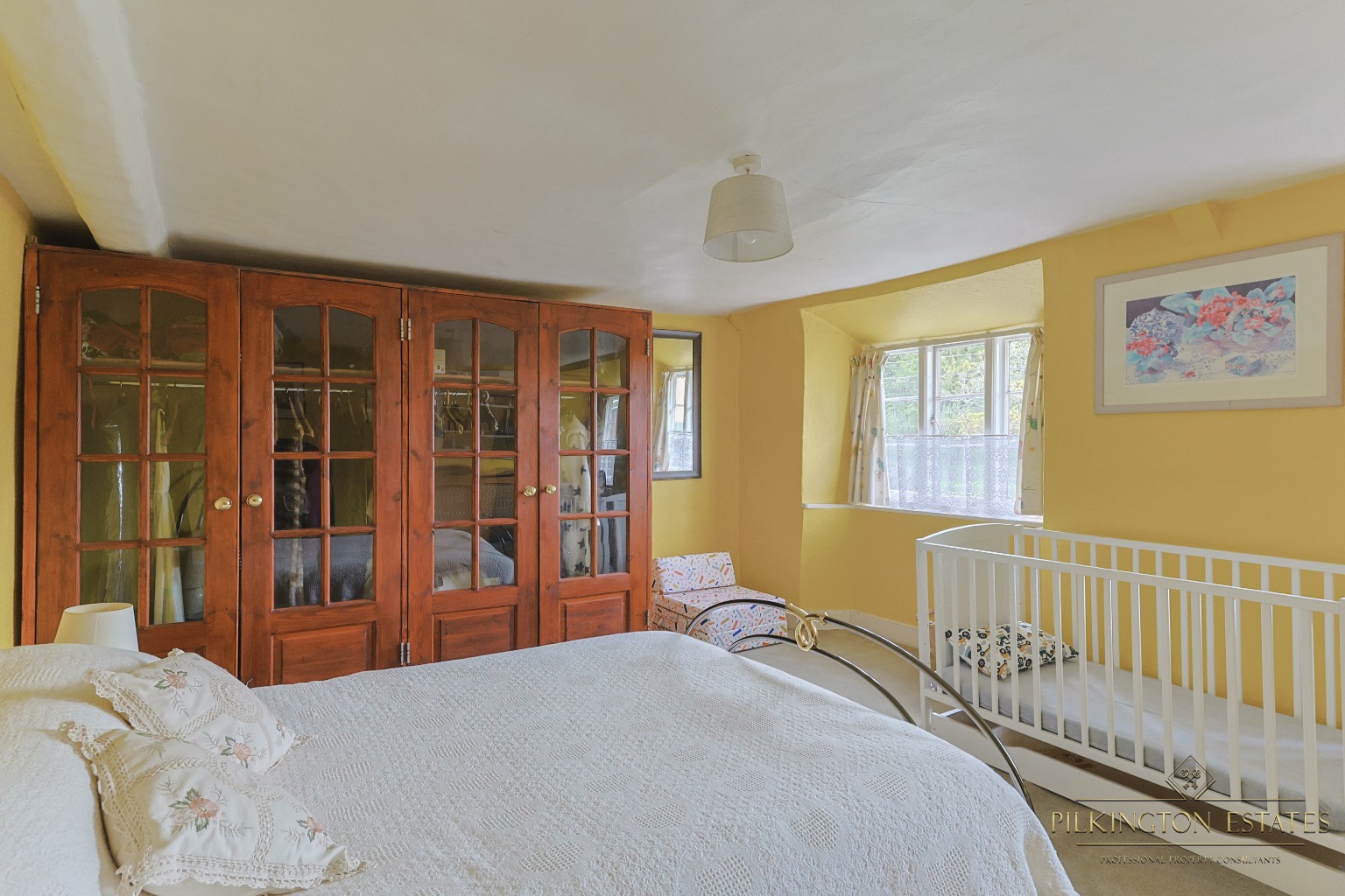 A Quintessential Devon Farmhouse with Development Potential Property image 30
