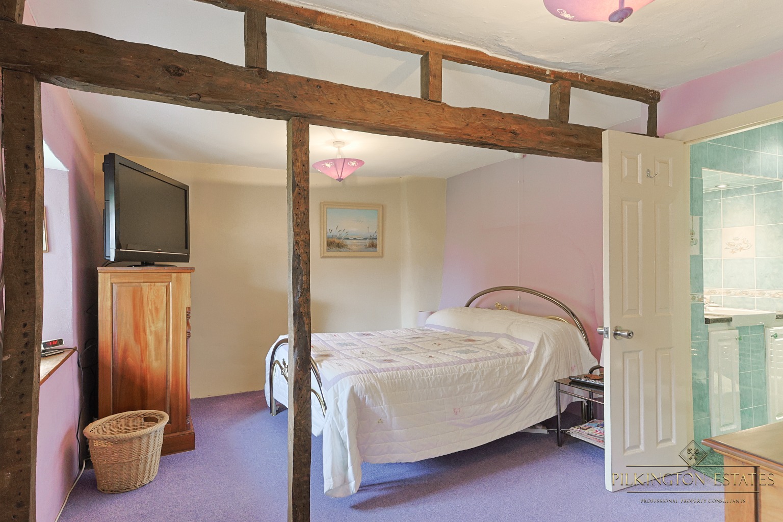 A Quintessential Devon Farmhouse with Development Potential Property image 31