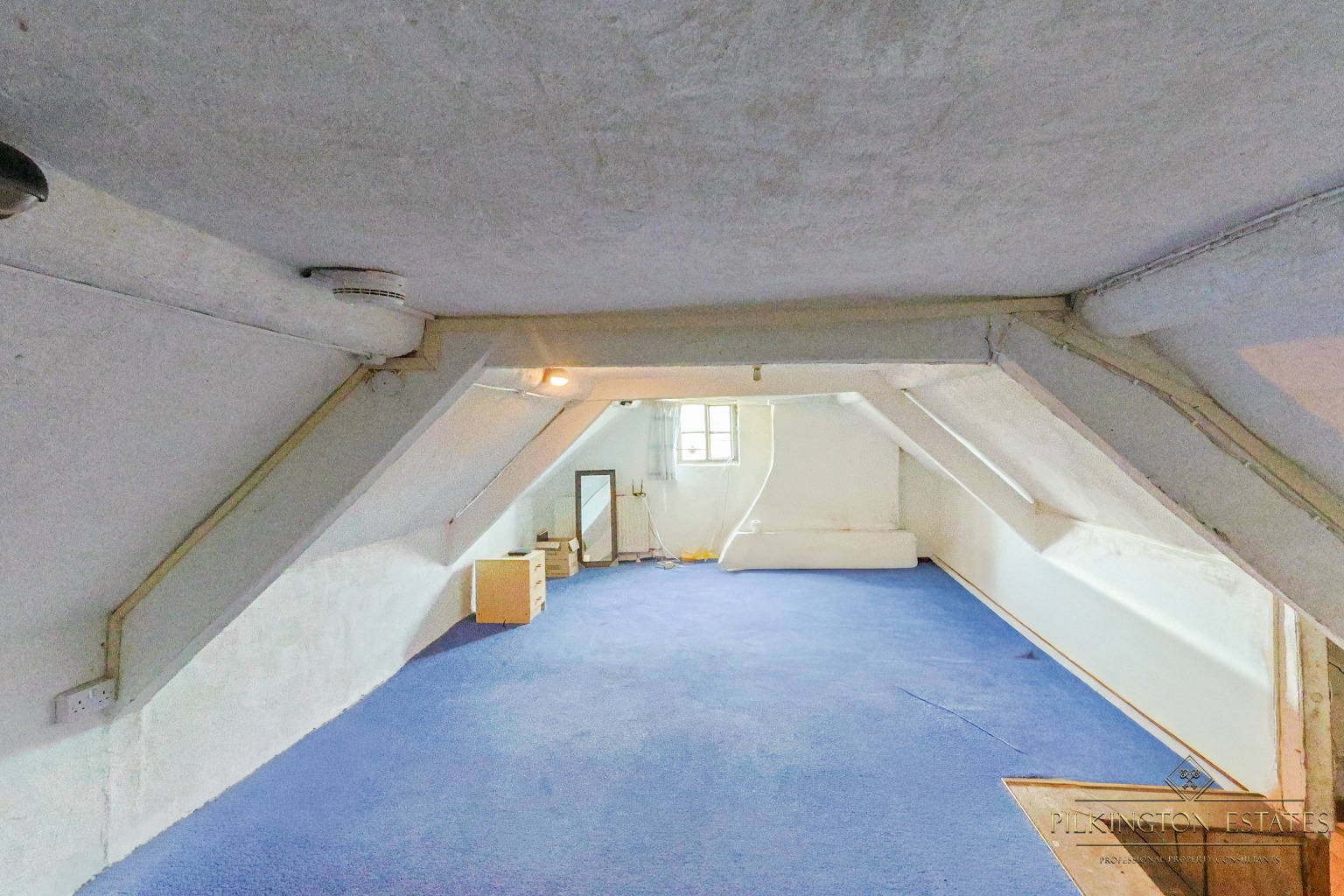 A Quintessential Devon Farmhouse with Development Potential Property image 35
