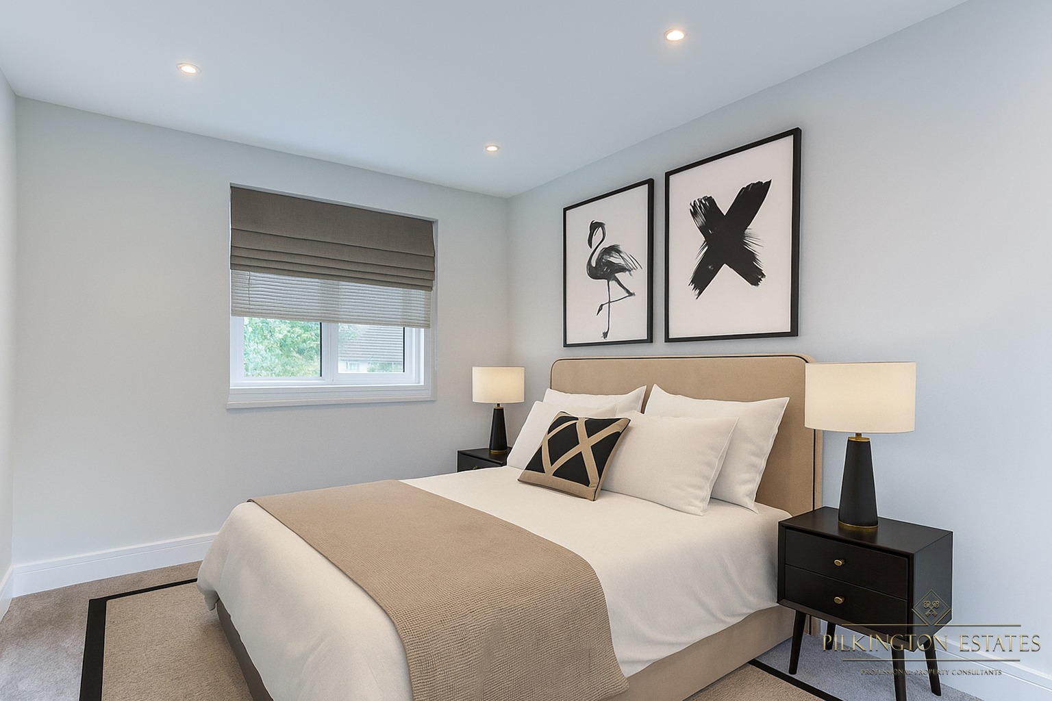 **Stunning One-of-a-Kind New Build Home in Desirable Plymstock Location** Property image 9