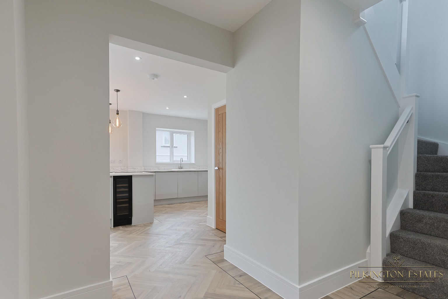 **Stunning One-of-a-Kind New Build Home in Desirable Plymstock Location** Property image 6