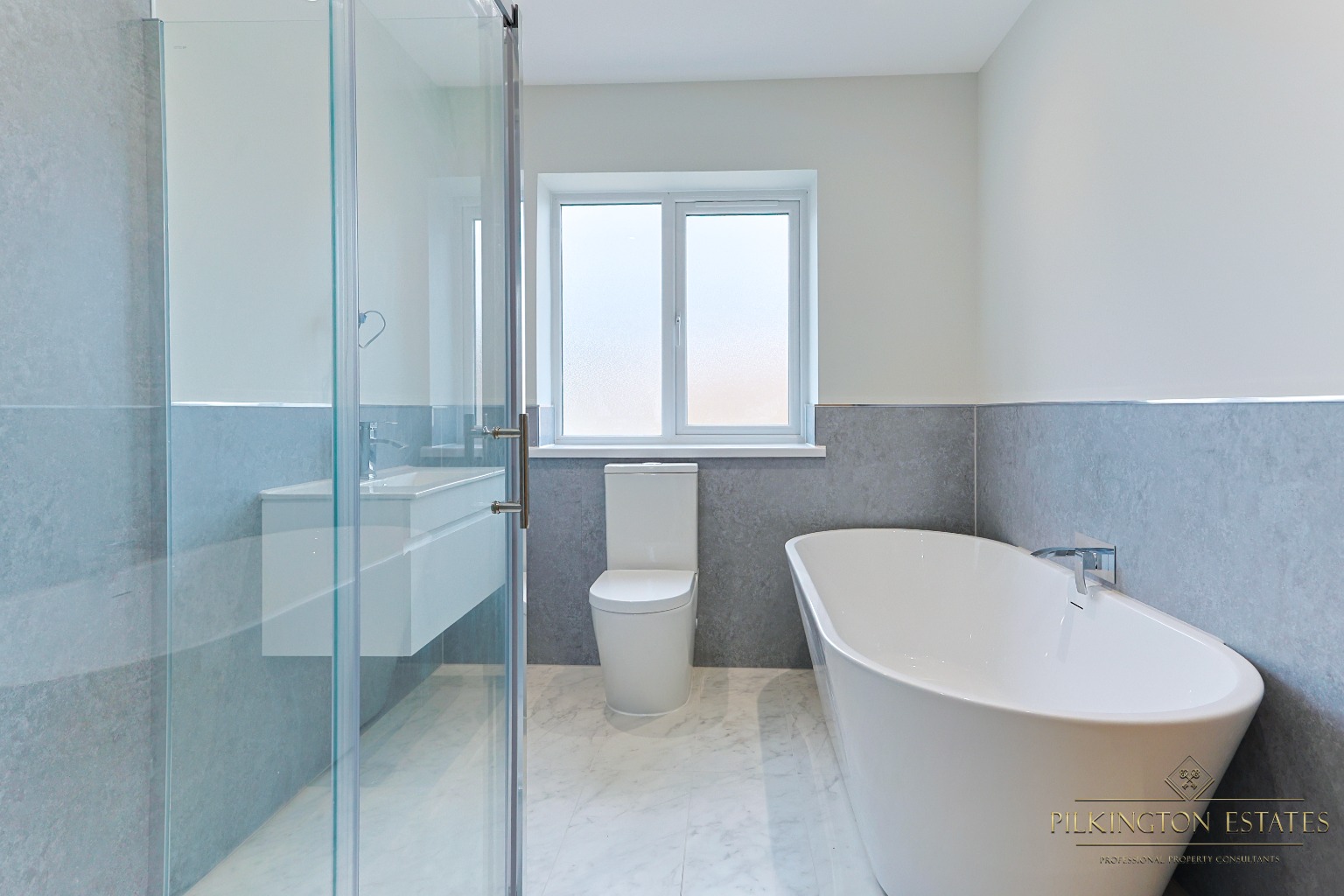 **Stunning One-of-a-Kind New Build Home in Desirable Plymstock Location** Property image 12