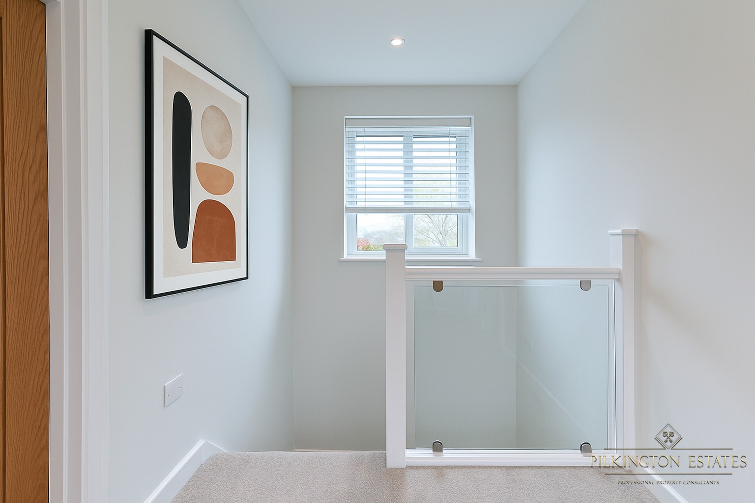 **Stunning One-of-a-Kind New Build Home in Desirable Plymstock Location** Property image 11