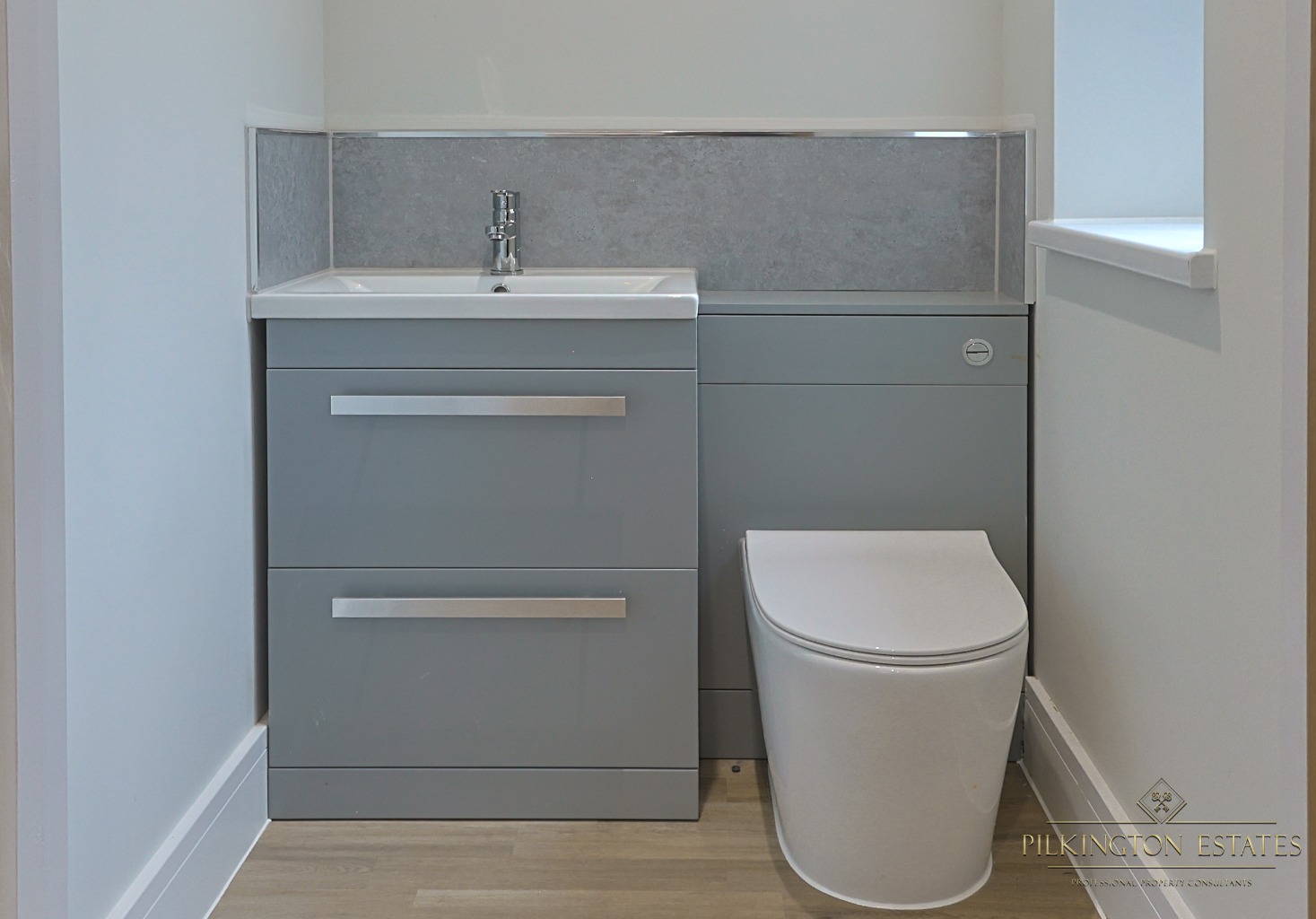 **Stunning One-of-a-Kind New Build Home in Desirable Plymstock Location** Property image 13