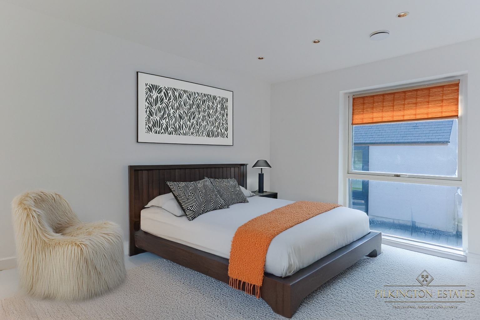 Sustainable Luxury Living in the Heart of South Hams Property image 10