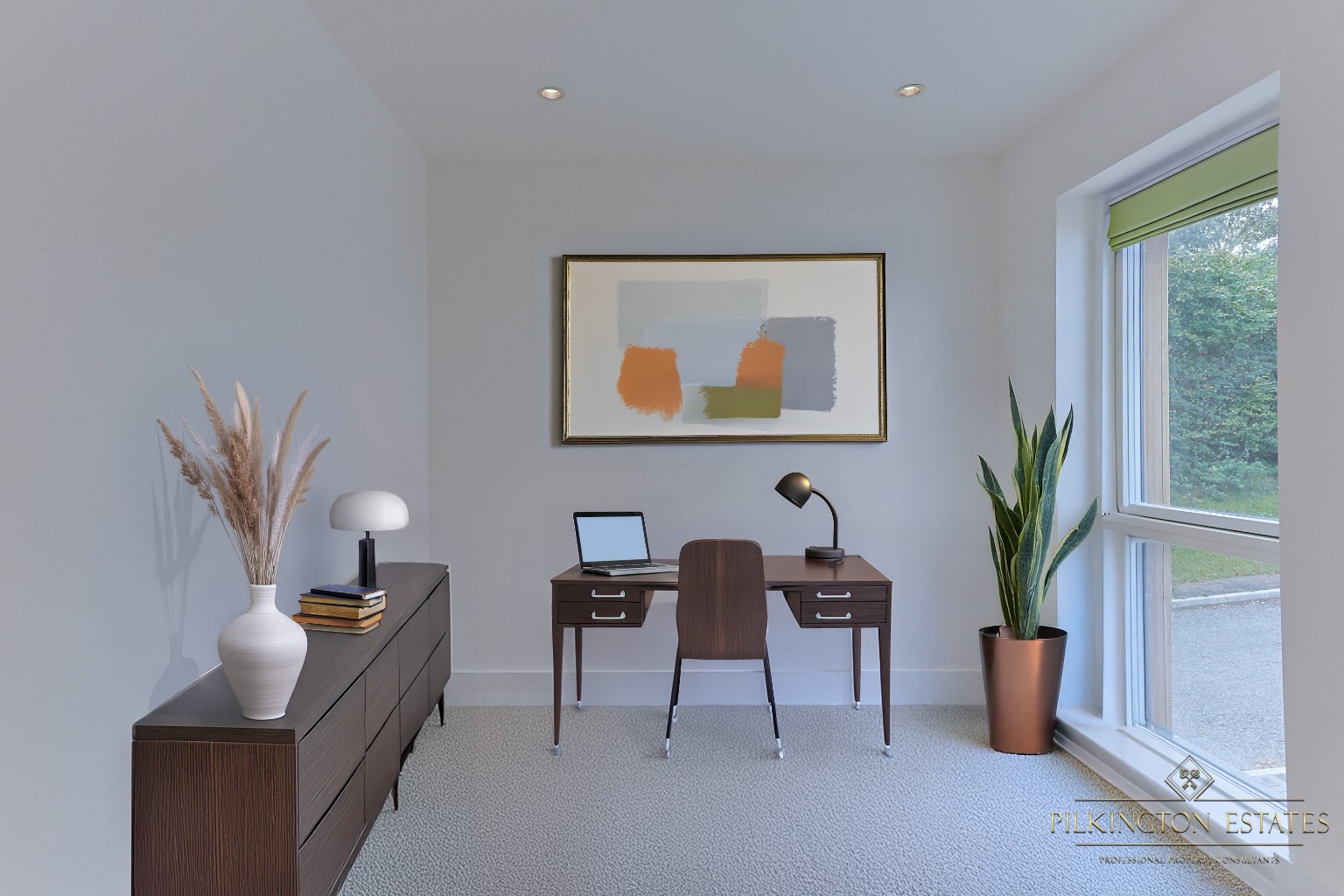 Sustainable Luxury Living in the Heart of South Hams Property image 11