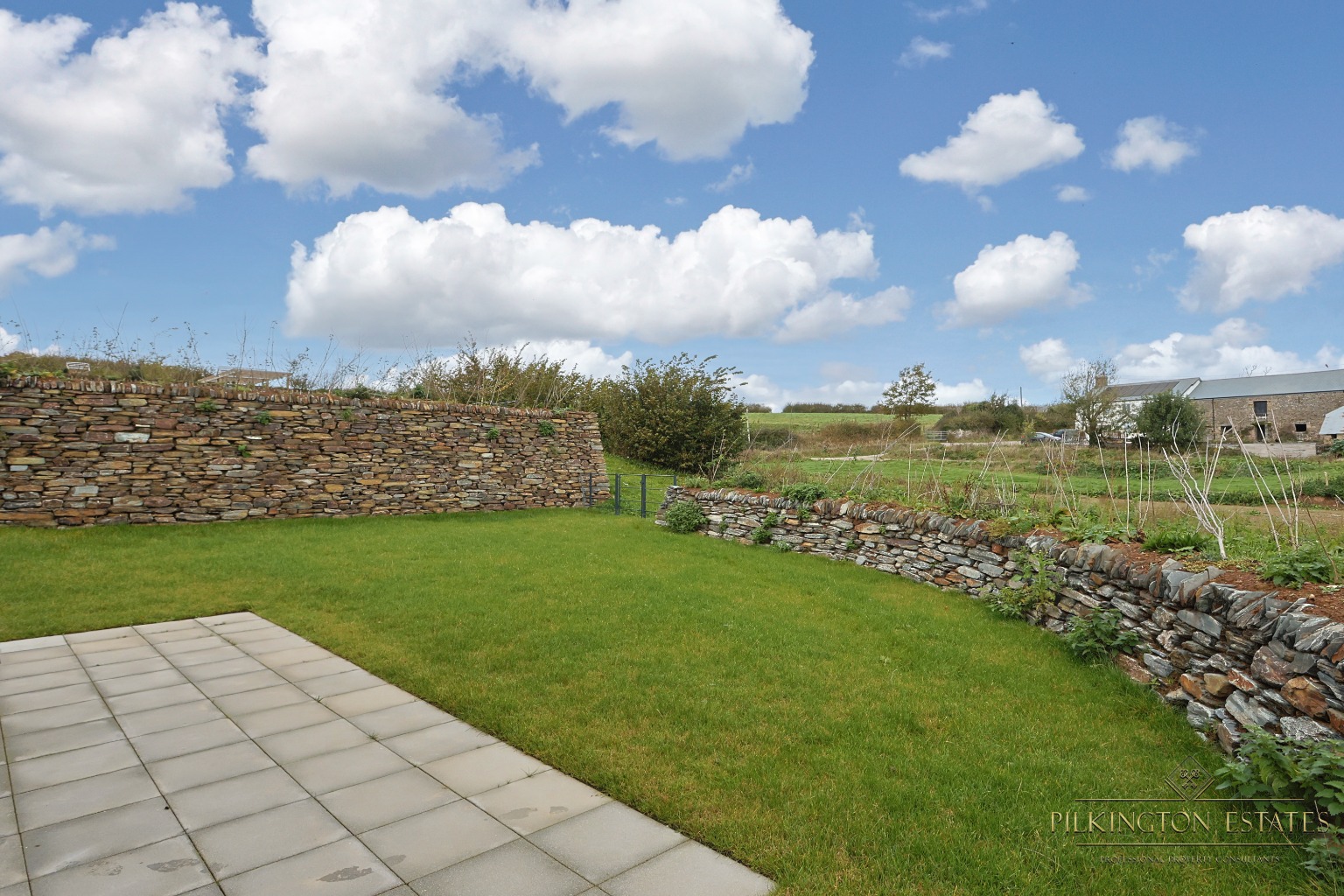 Sustainable Luxury Living in the Heart of South Hams Property image 13