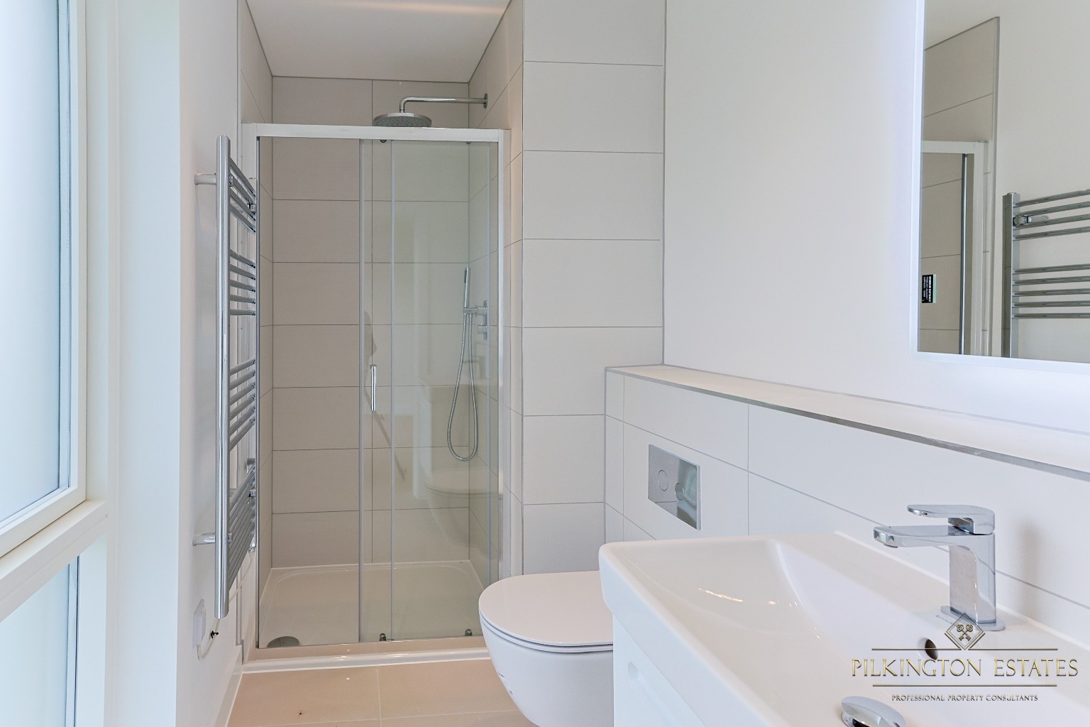 Sustainable Luxury Living in the Heart of South Hams Property image 12