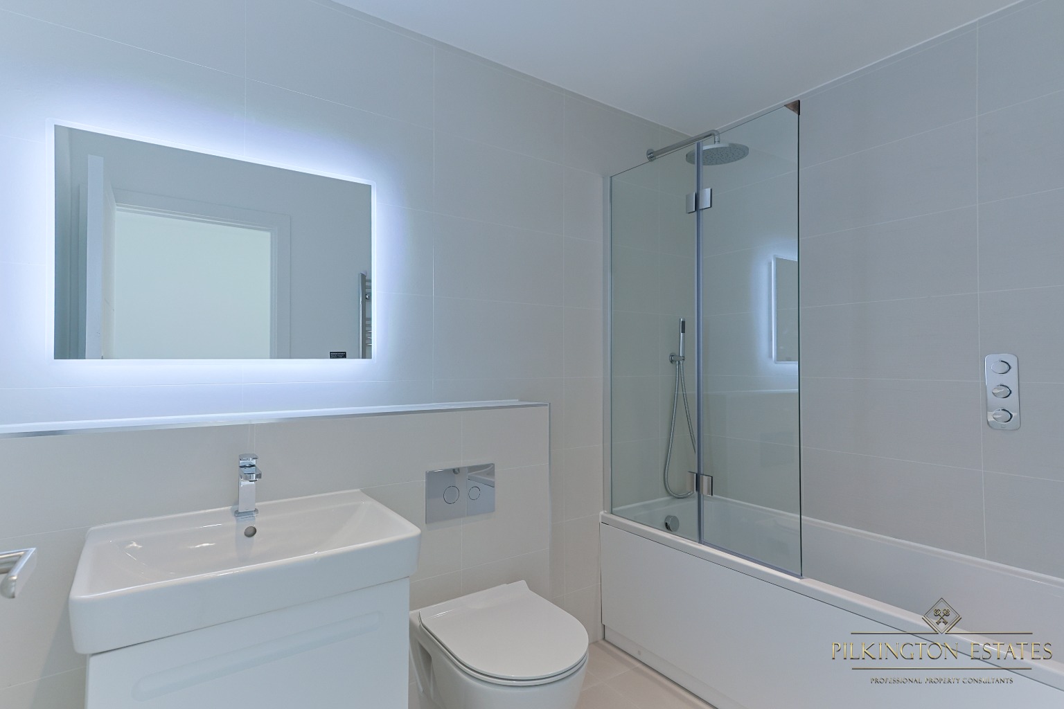 Sustainable Luxury Living in the Heart of South Hams Property image 9