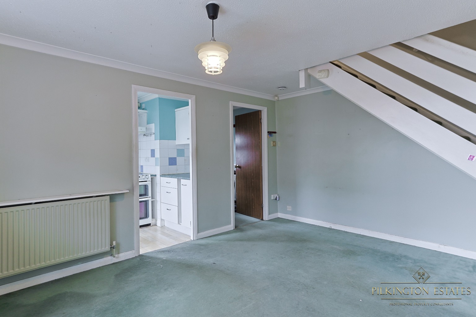 Washbourne Close, Plymouth, Devon, PL1 Property image 4