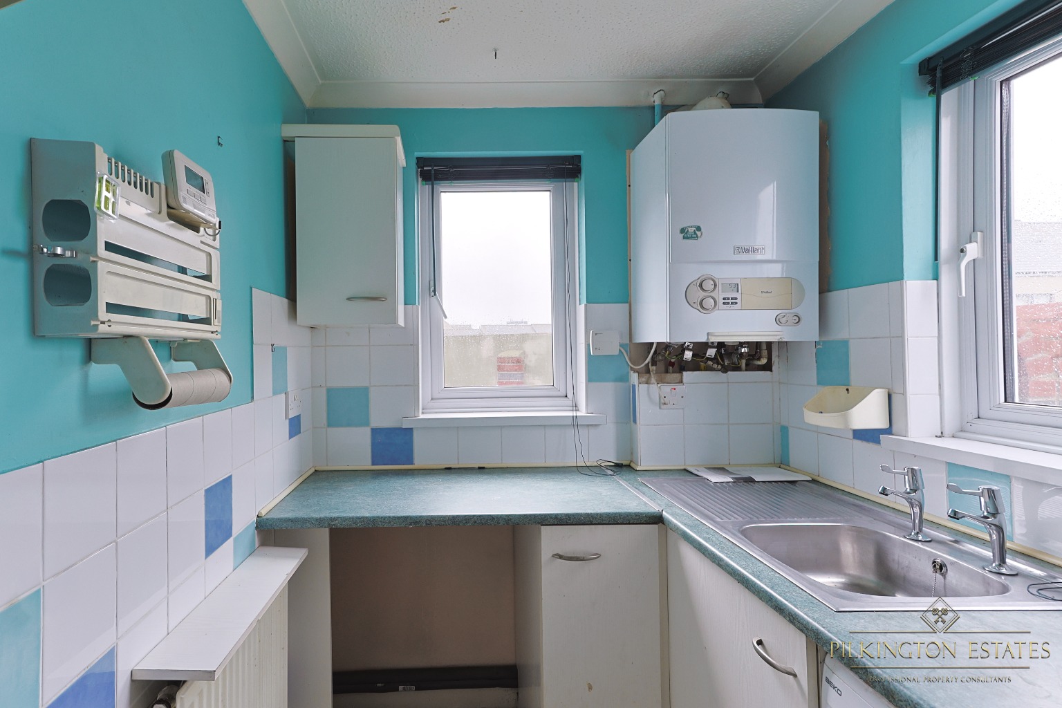 Washbourne Close, Plymouth, Devon, PL1 Property image 5