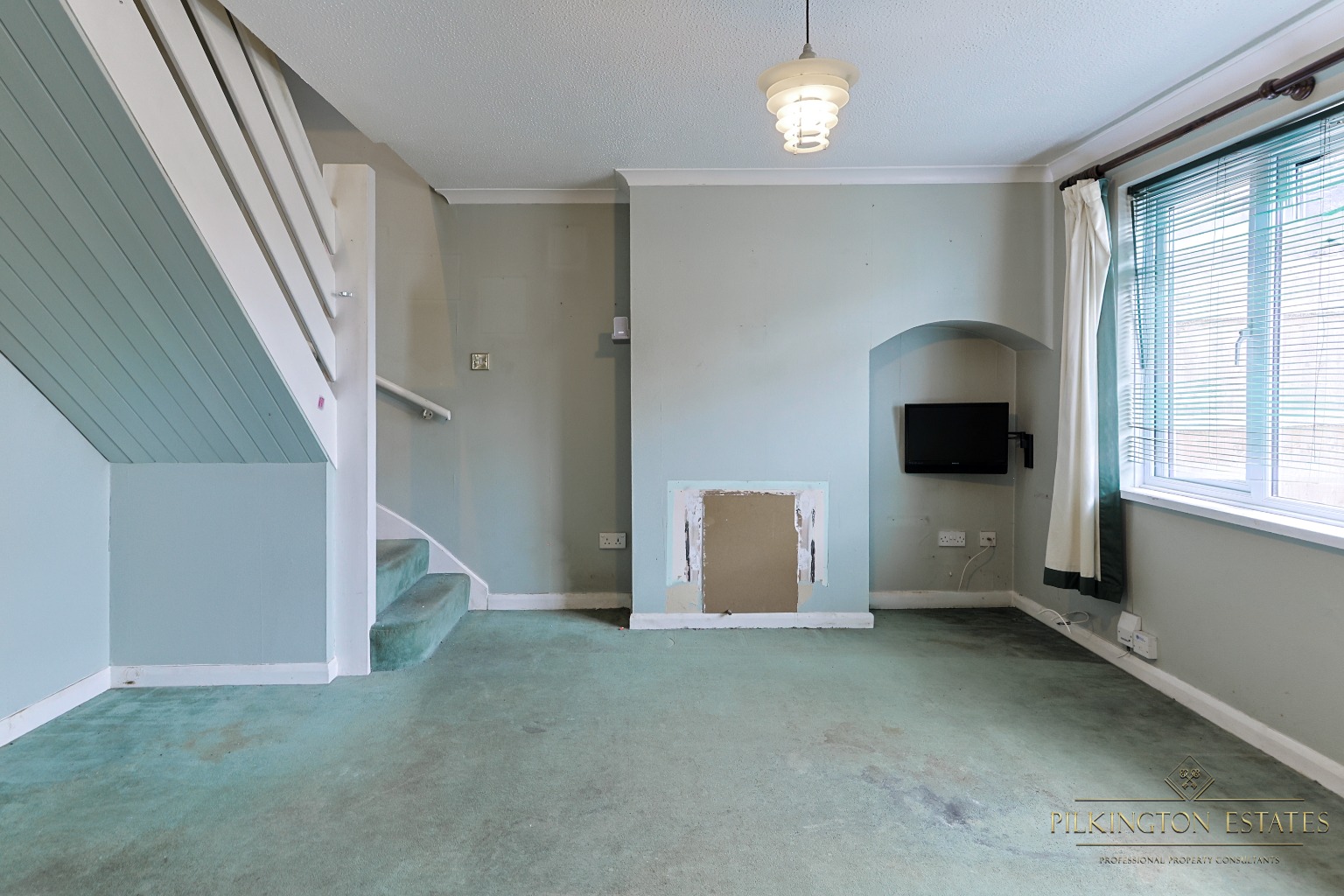 Washbourne Close, Plymouth, Devon, PL1 Property image 3