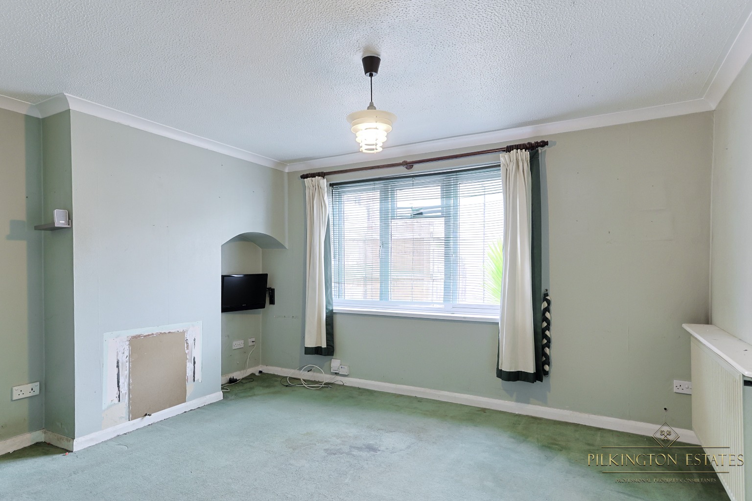 Washbourne Close, Plymouth, Devon, PL1 Property image 2