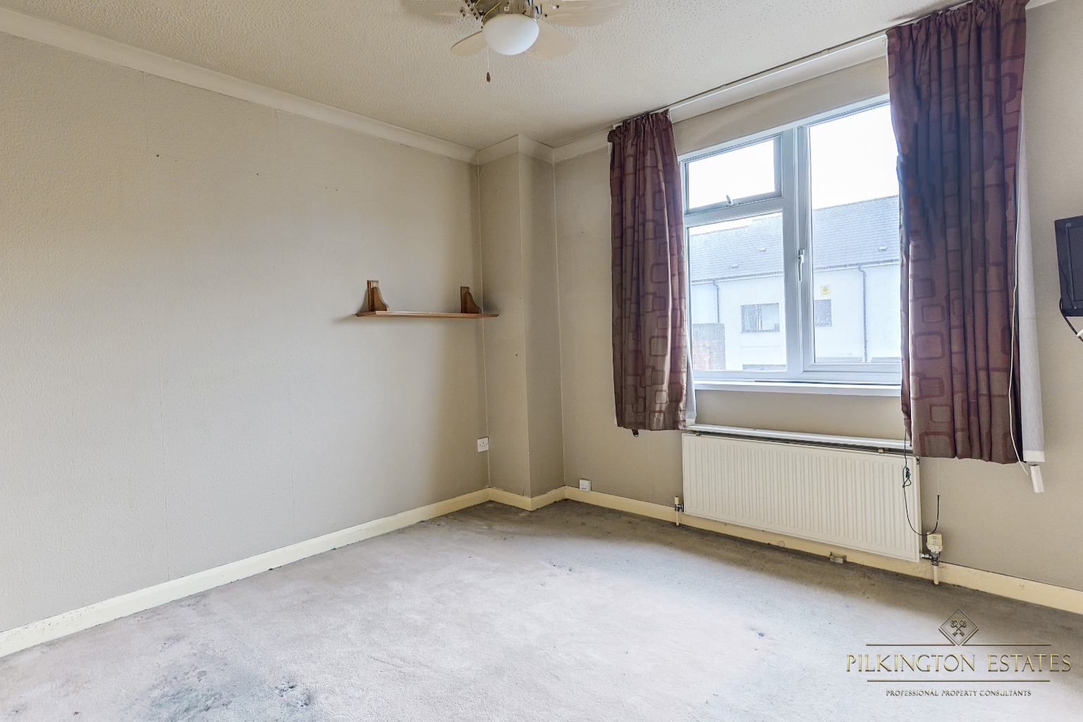 Washbourne Close, Plymouth, Devon, PL1 Property image 7
