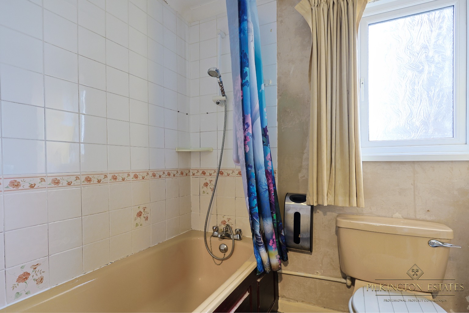 Washbourne Close, Plymouth, Devon, PL1 Property image 9