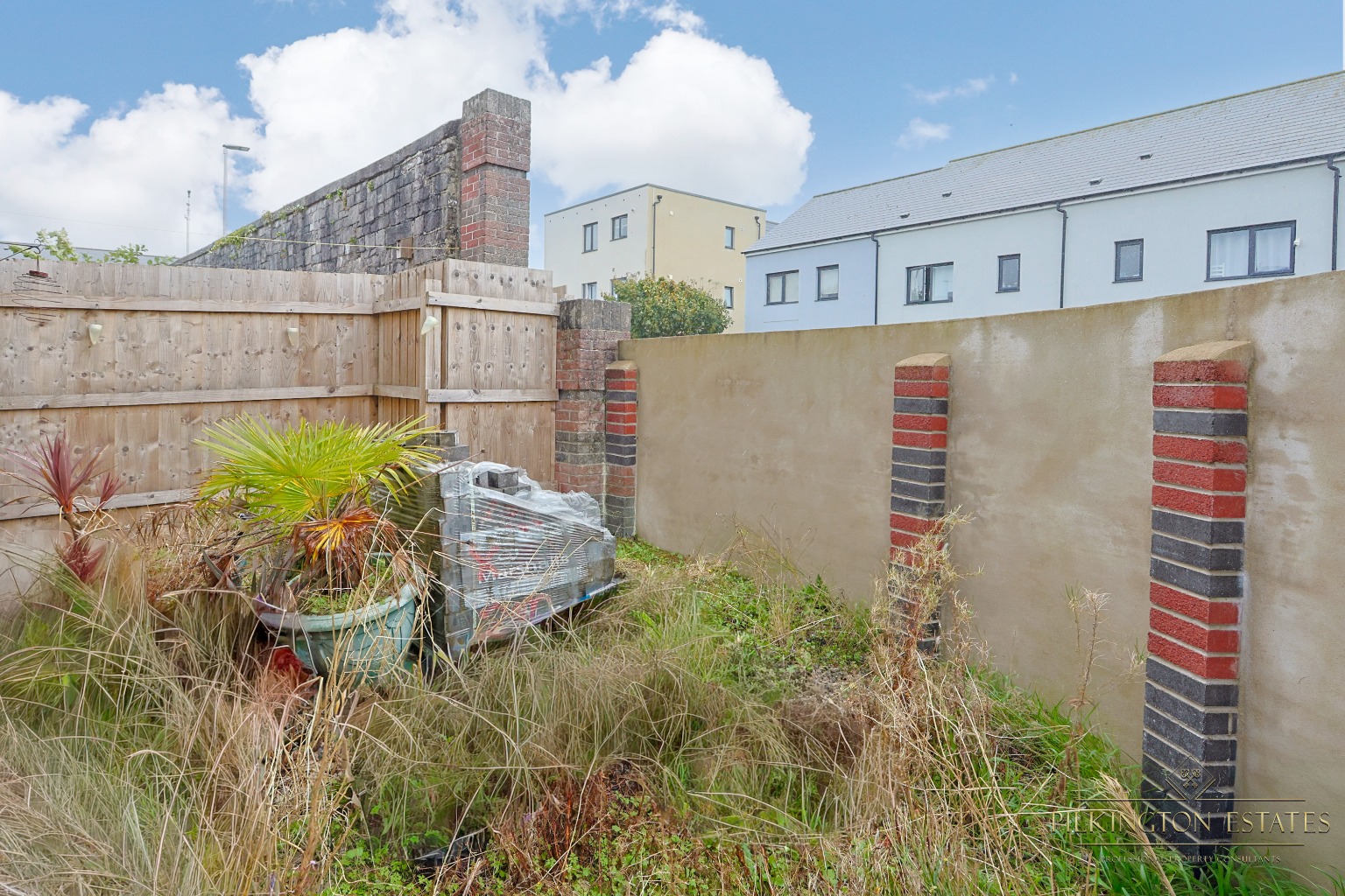 Washbourne Close, Plymouth, Devon, PL1 Property image 10