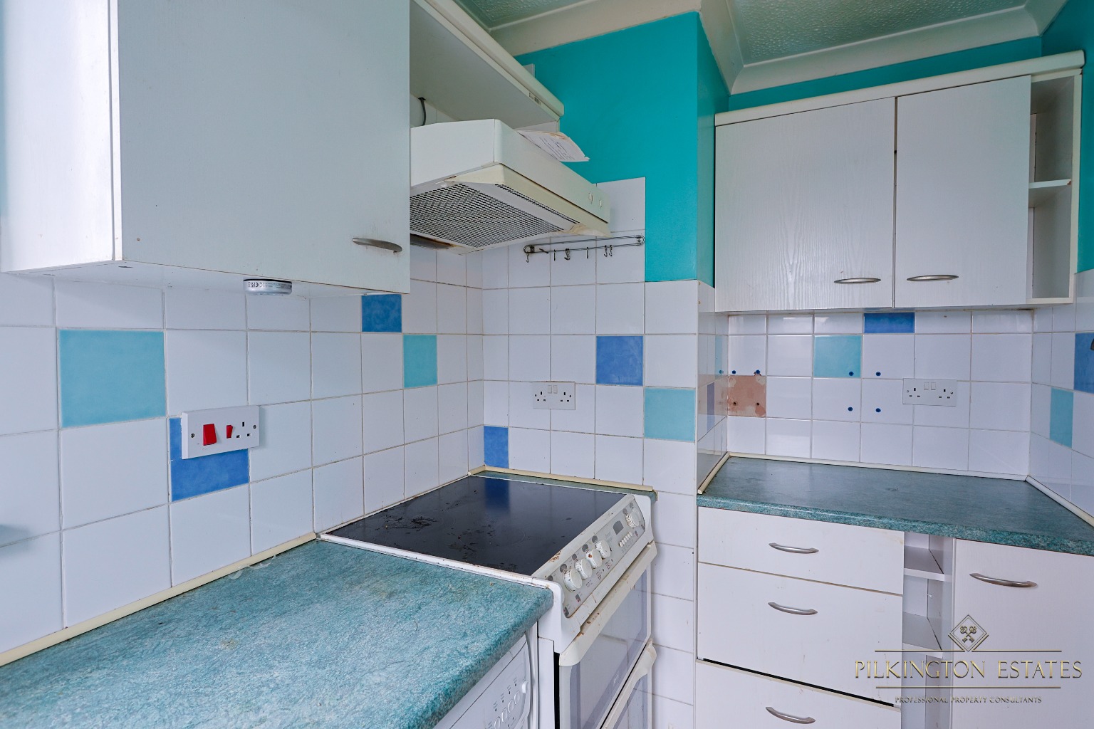 Washbourne Close, Plymouth, Devon, PL1 Property image 6